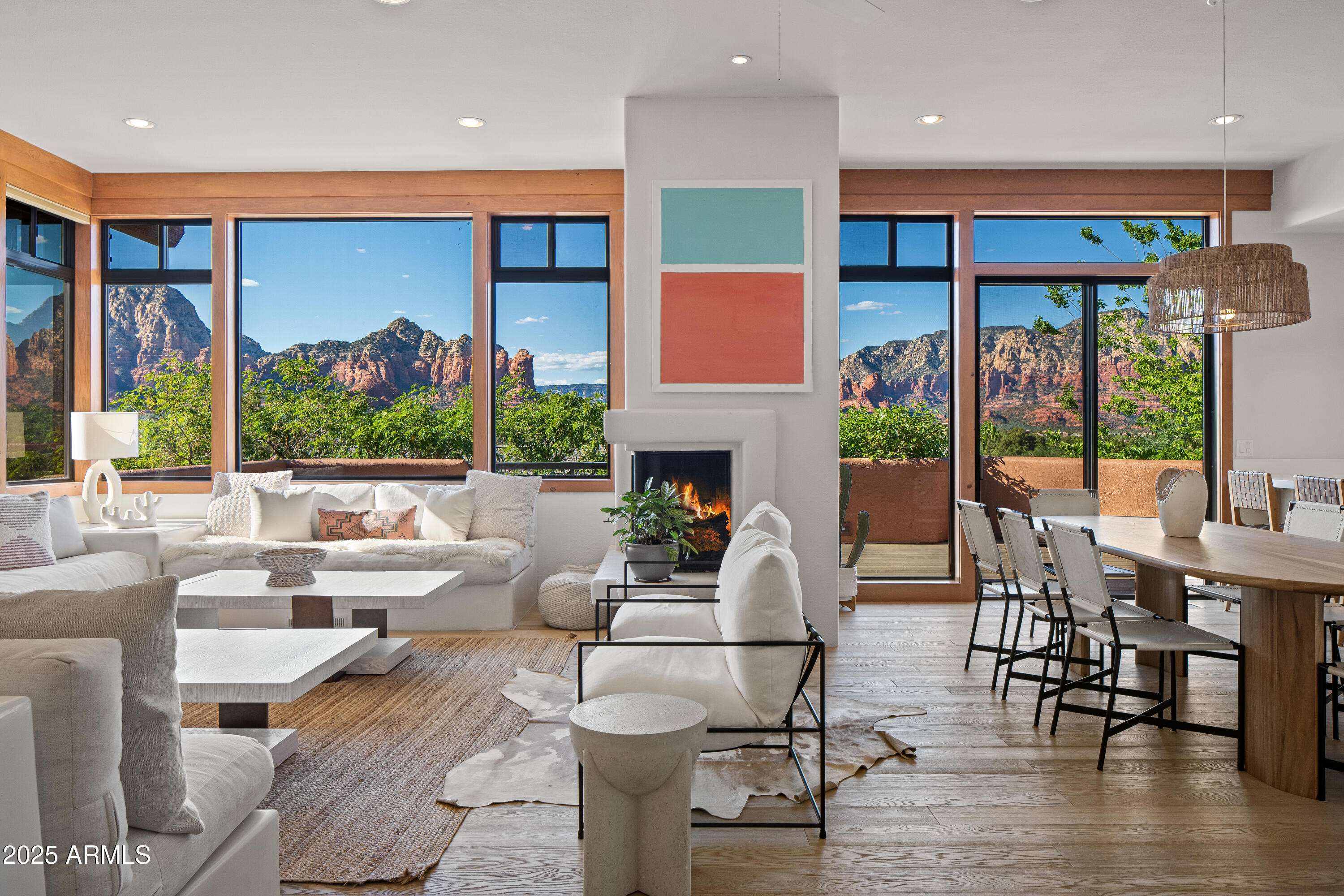 Sedona, AZ 86336,405 Birch Boulevard