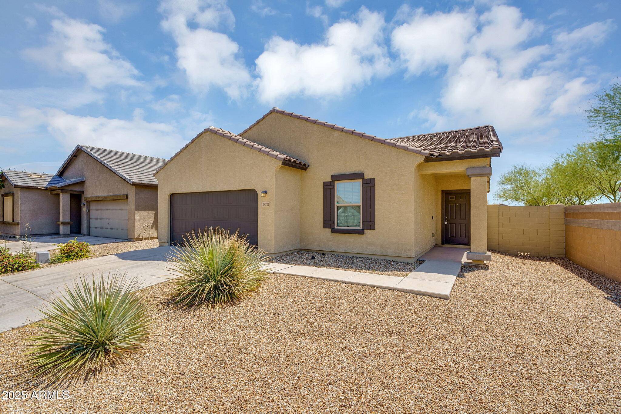 San Tan Valley, AZ 85144,33731 N BOWLES Drive