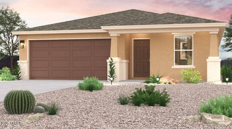 Arizona City, AZ 85123,12624 W CAROUSEL Drive