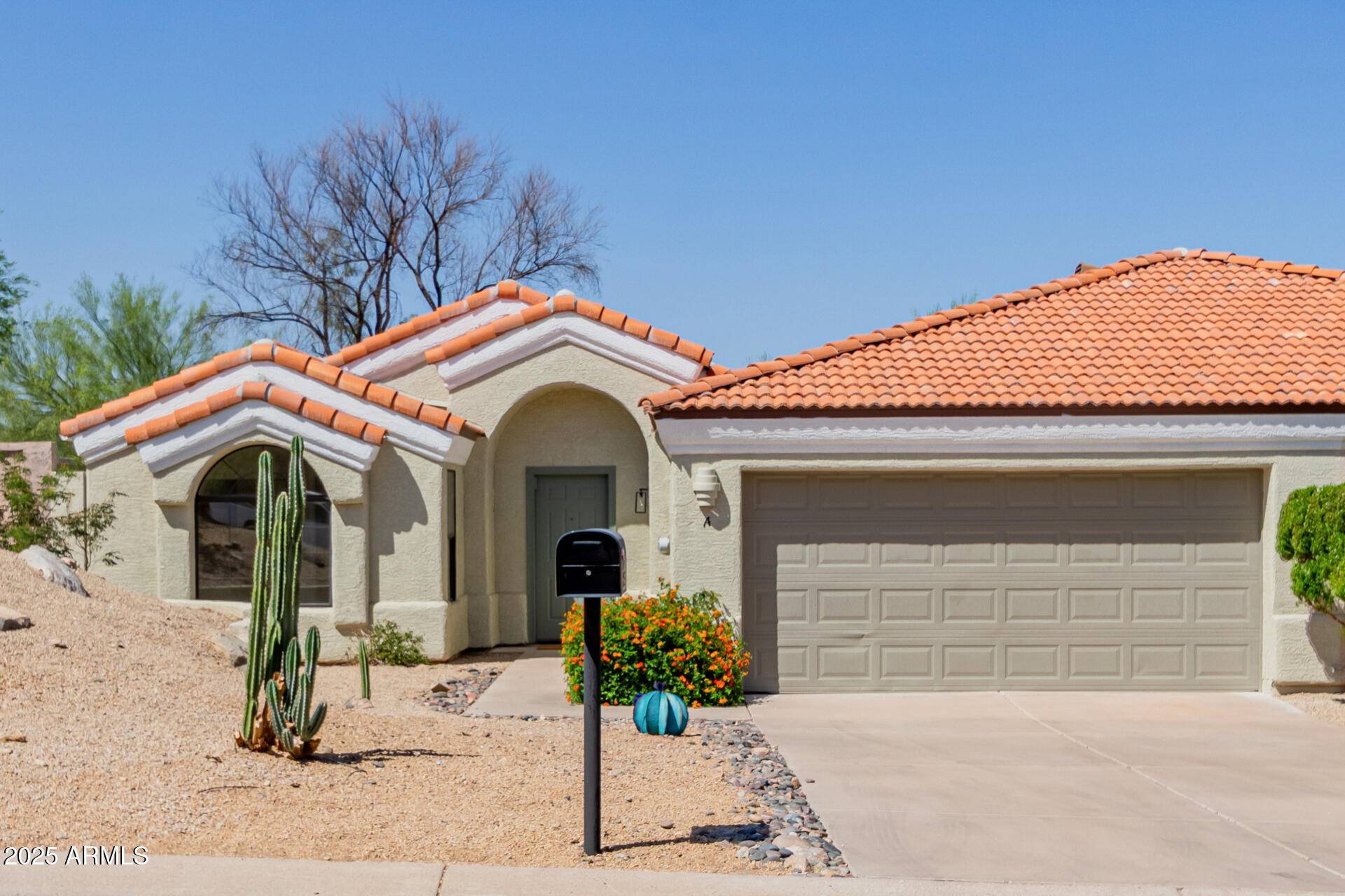 Fountain Hills, AZ 85268,14239 N EDGEWORTH Drive #A