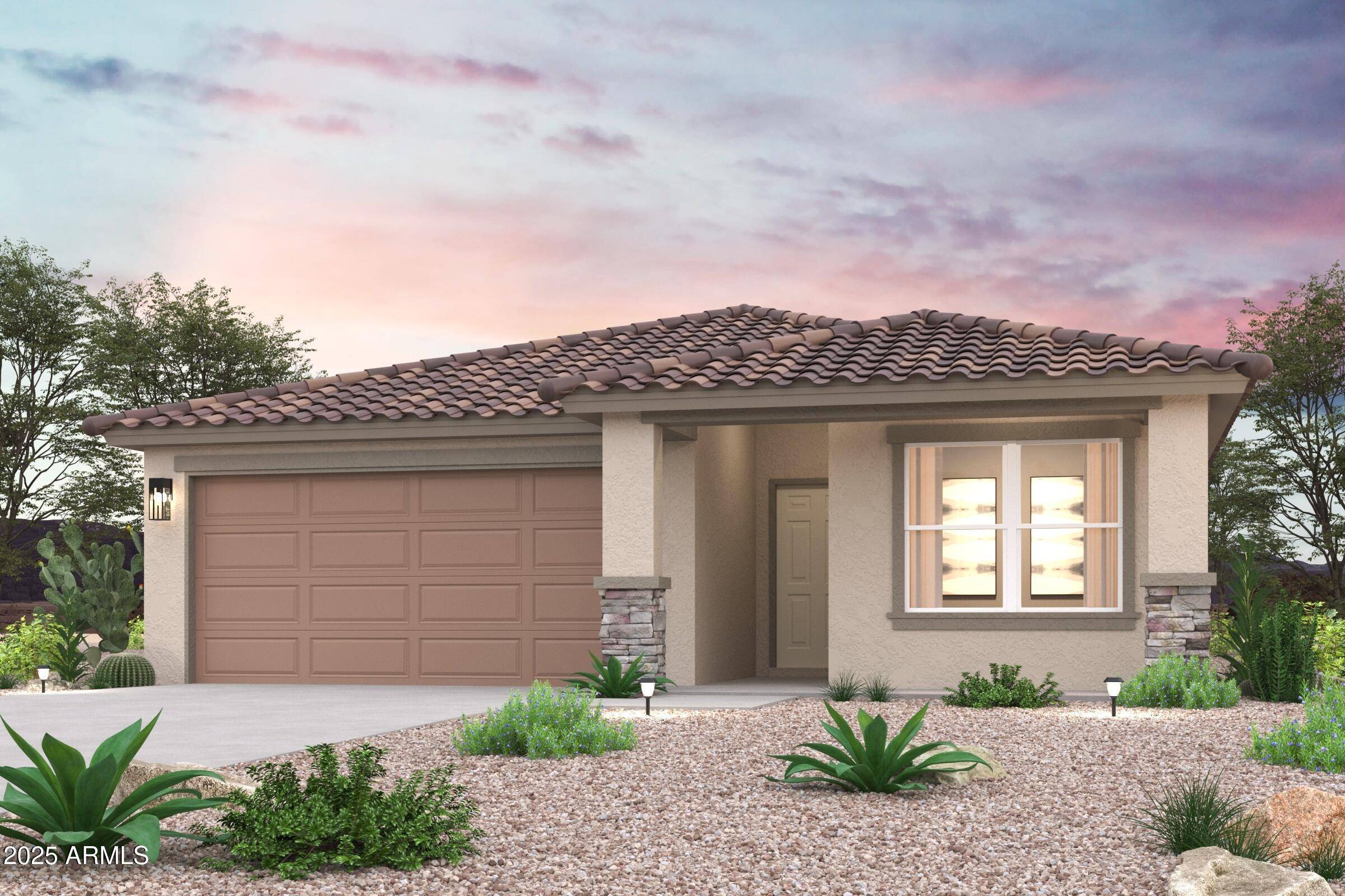Wickenburg, AZ 85390,1815 YANCE Drive