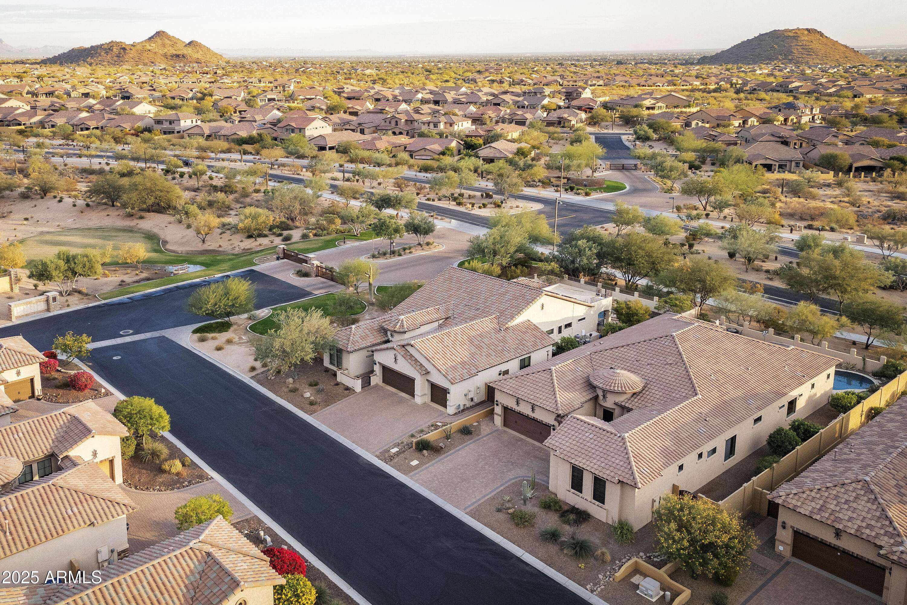 Mesa, AZ 85207,8433 E LEONORA Street