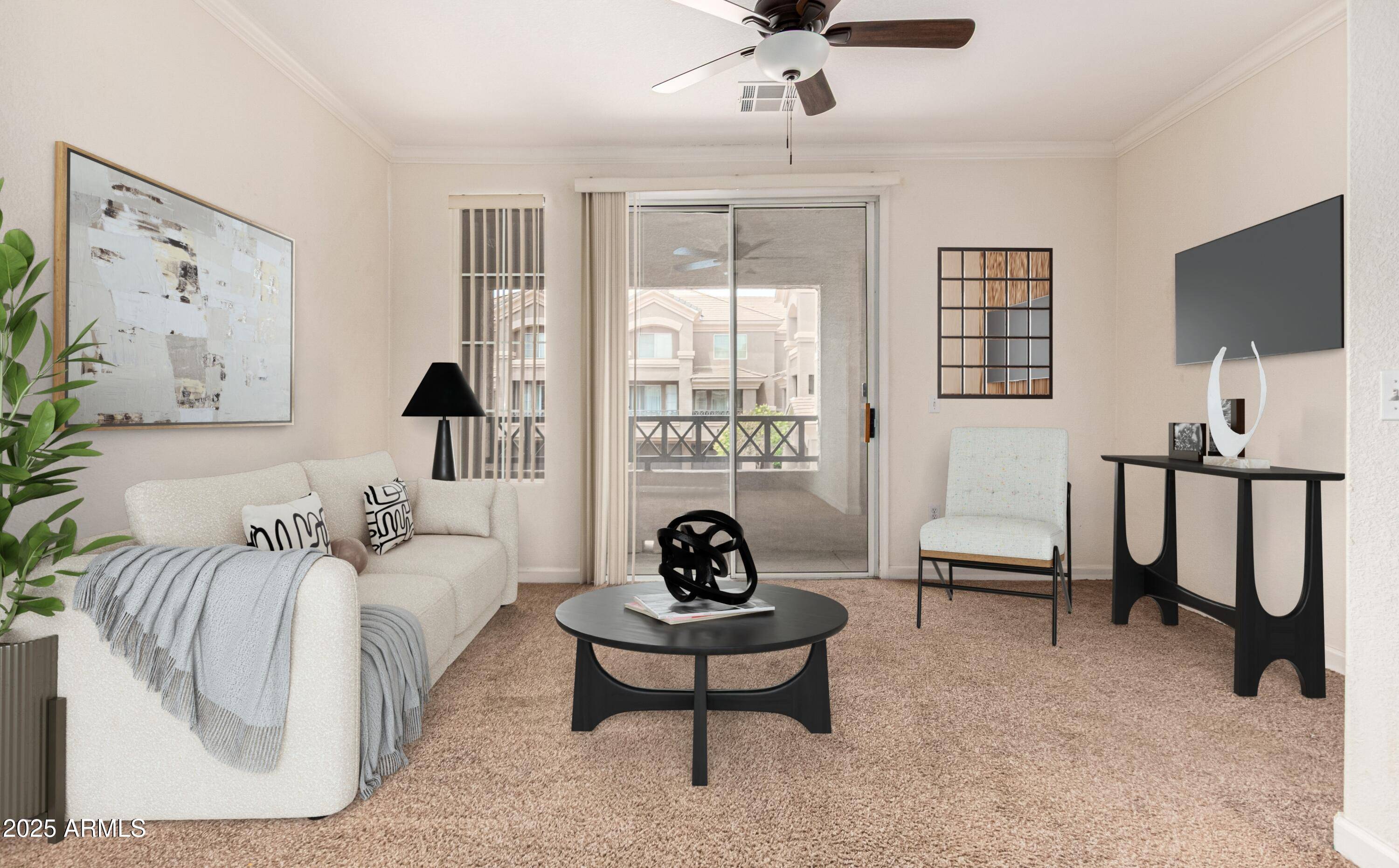 Phoenix, AZ 85032,4455 E PARADISE VILLAGE Parkway S #1057