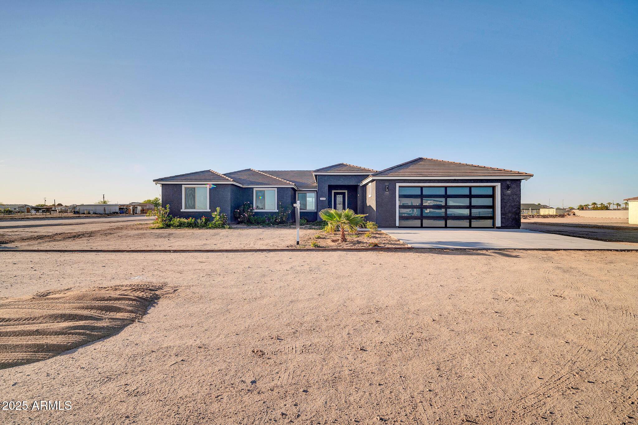 Buckeye, AZ 85326,22548 W HUNTINGTON Drive