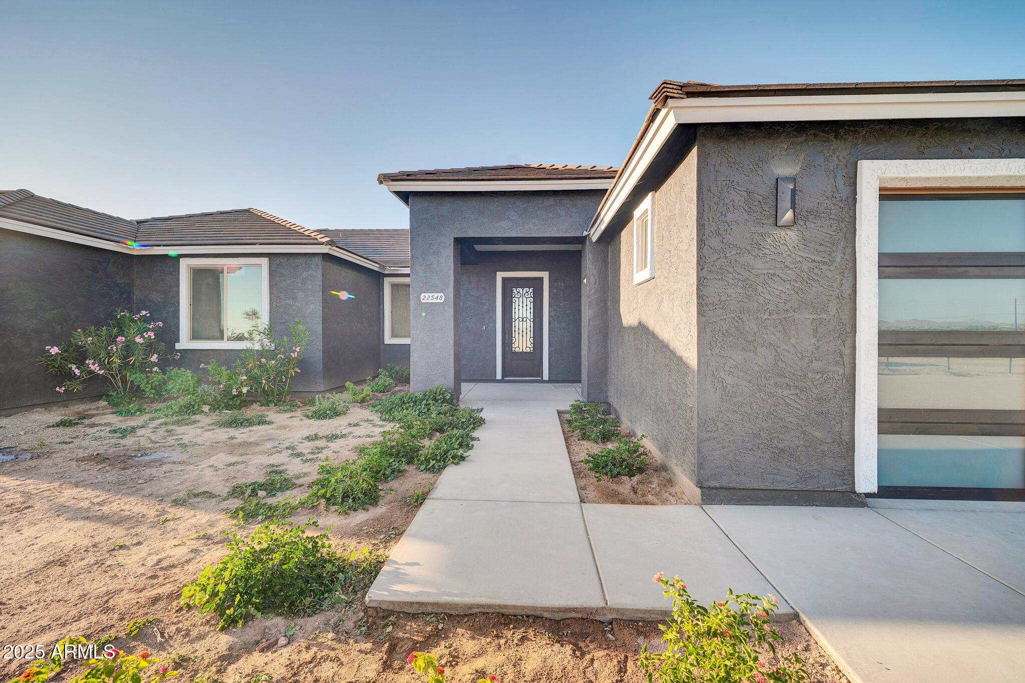Buckeye, AZ 85326,22548 W HUNTINGTON Drive