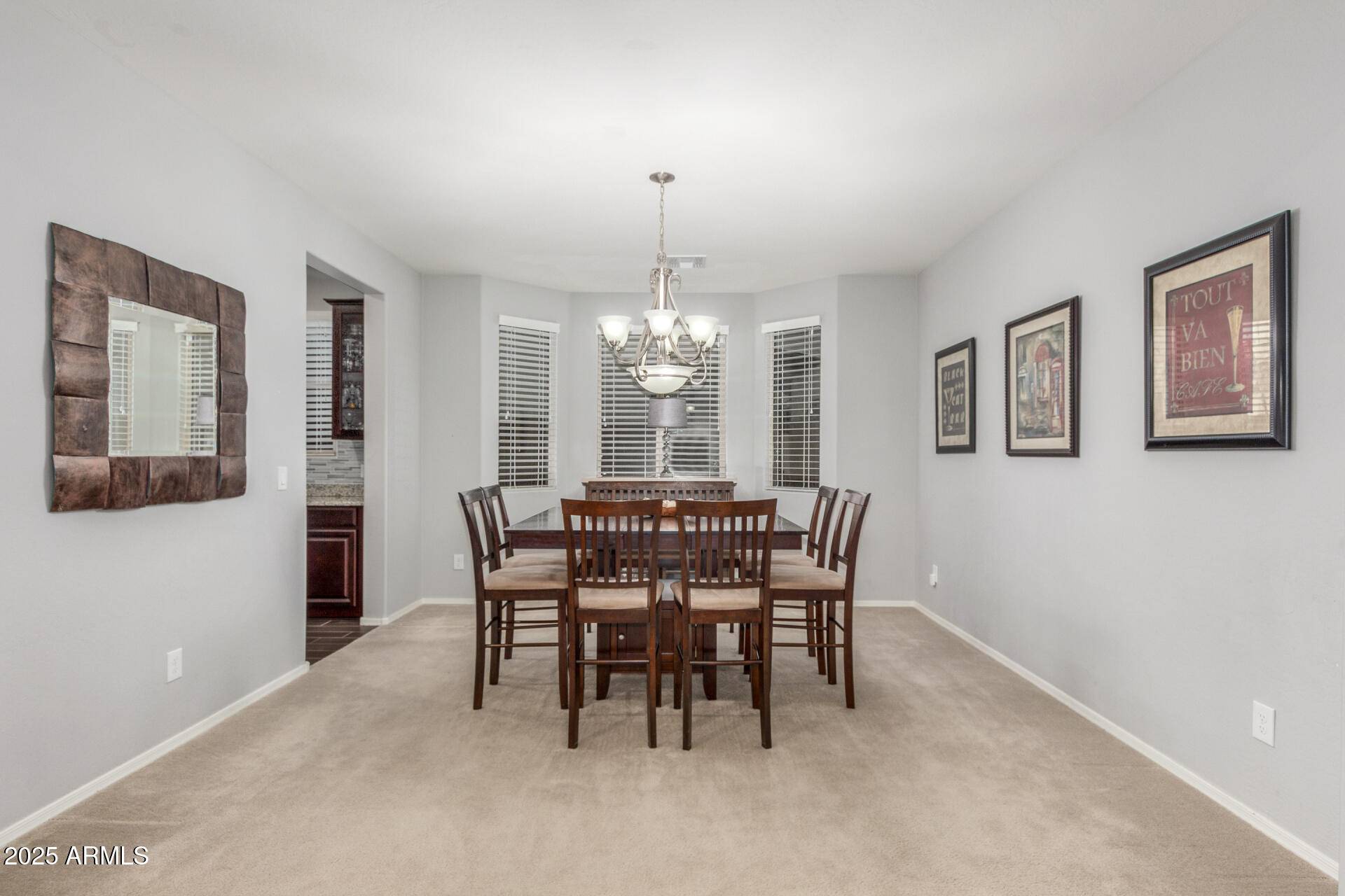 3715 W TERESA Drive New River, AZ 85087