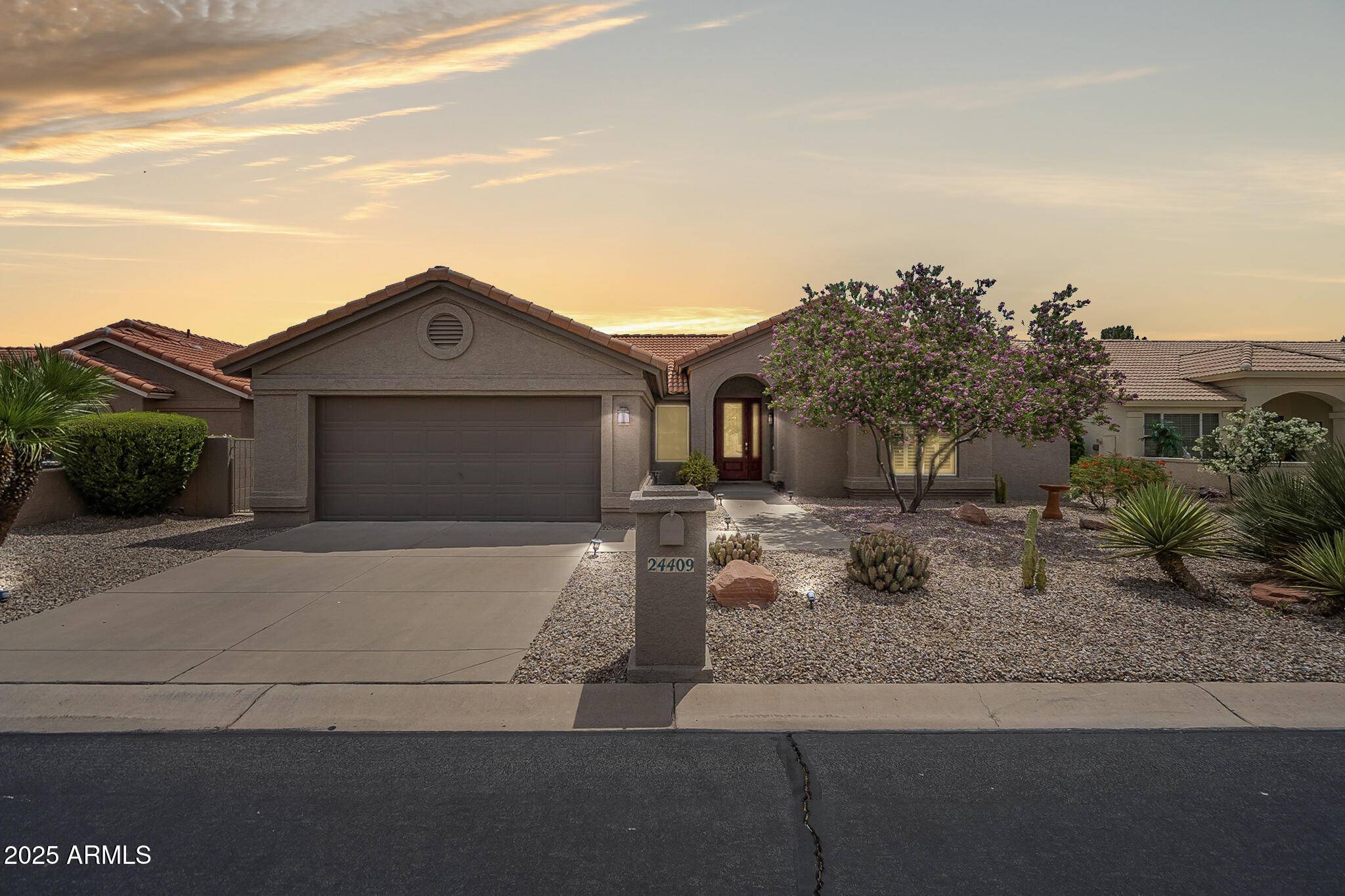 Sun Lakes, AZ 85248,24409 S Ontario Drive