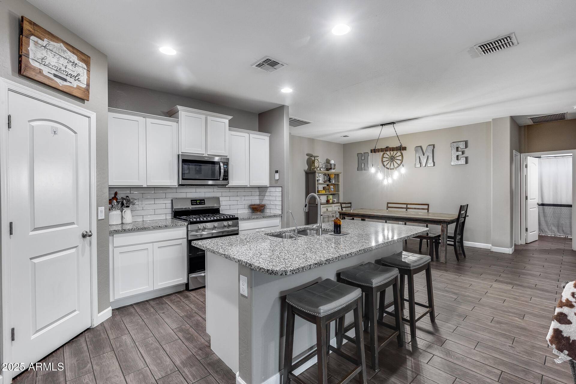 Peoria, AZ 85383,13657 W PASO Trail