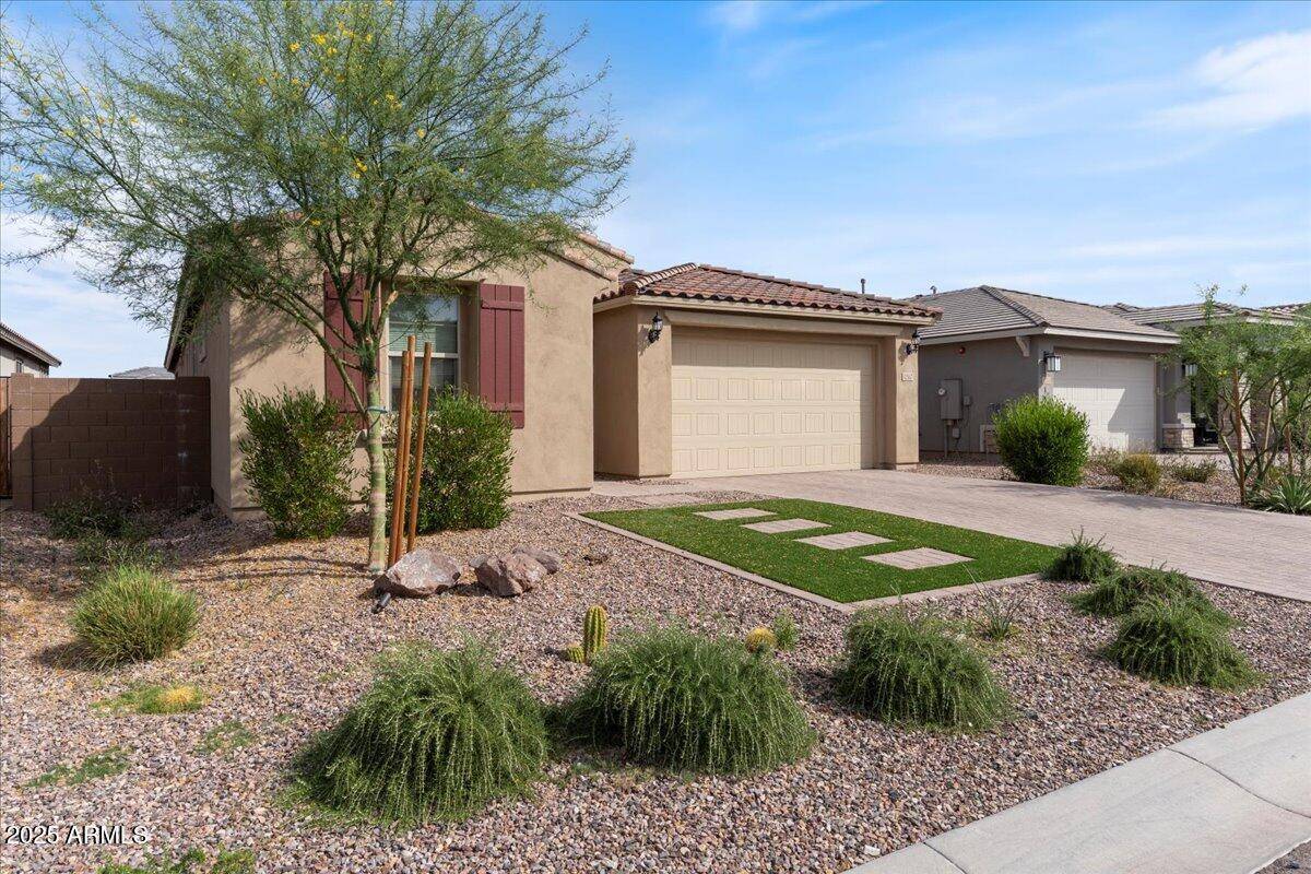 Peoria, AZ 85383,32567 N 133RD Avenue