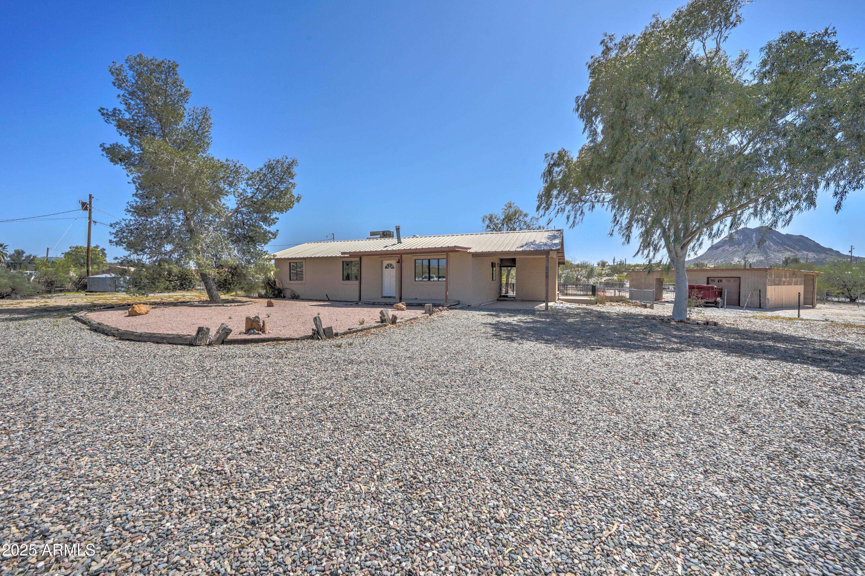 New River, AZ 85087,2627 W Buckskin Trail