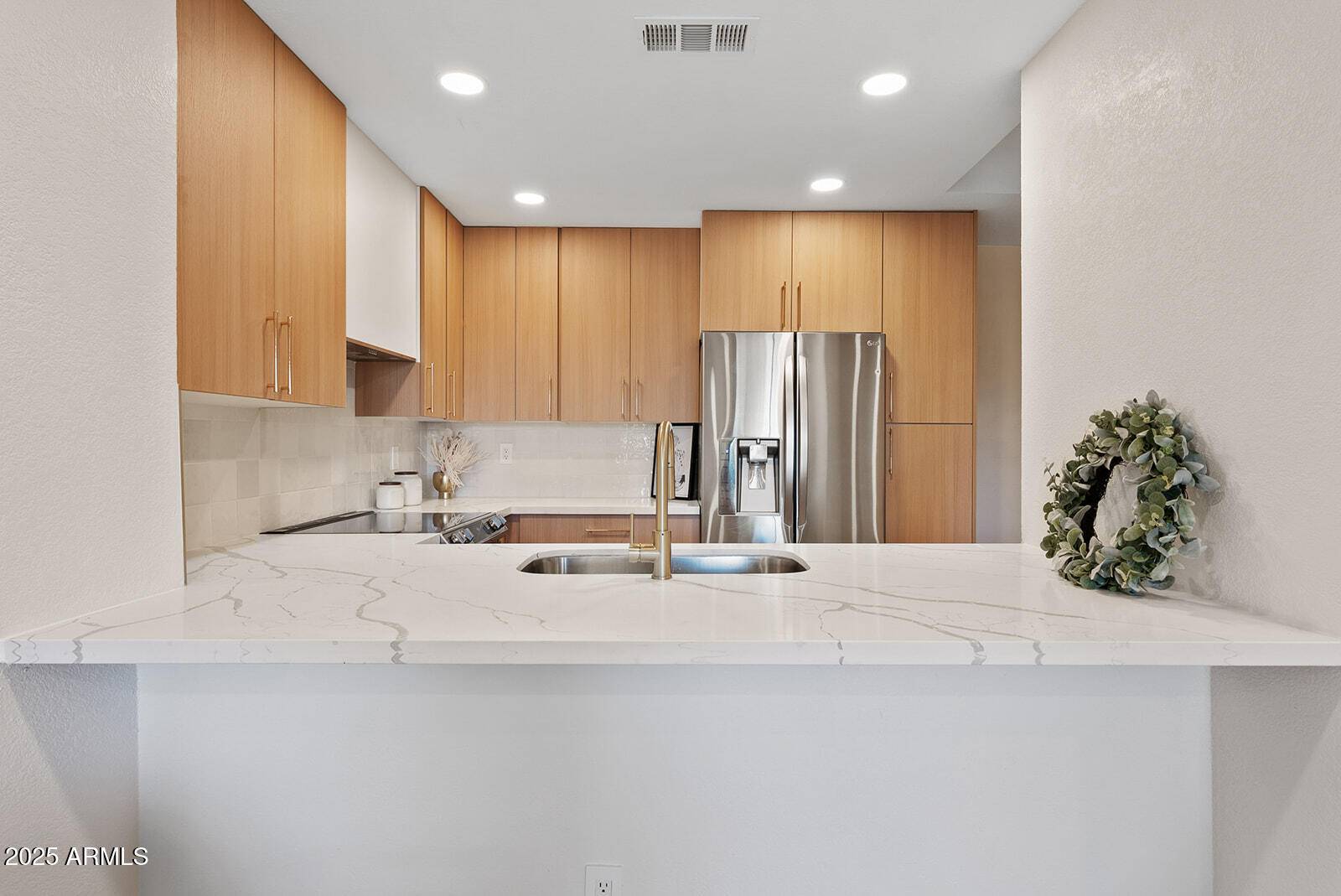 Scottsdale, AZ 85258,9708 E VIA LINDA Road #1350