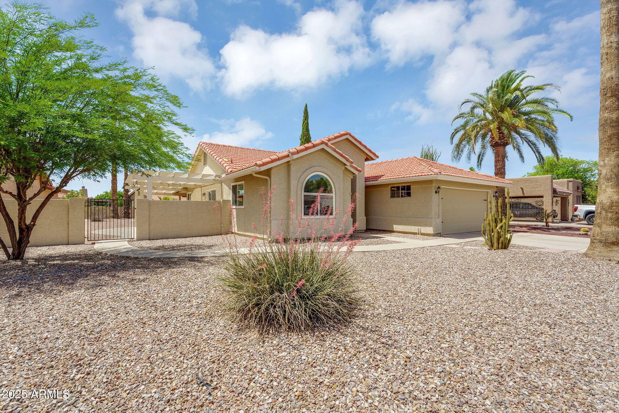 Sun Lakes, AZ 85248,25462 S TRURO Drive