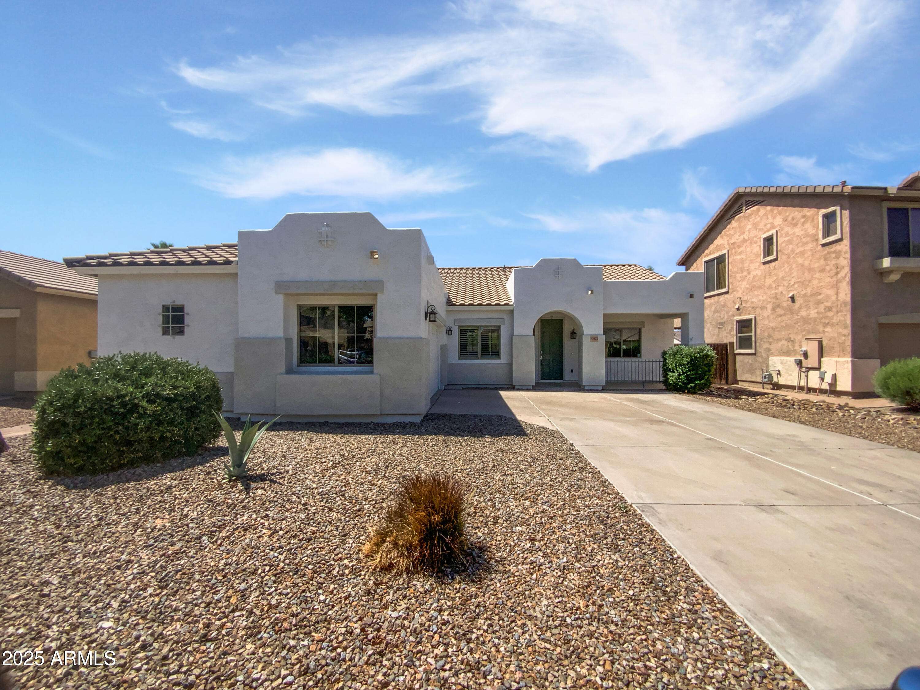 Queen Creek, AZ 85142,19973 E THORNTON Road