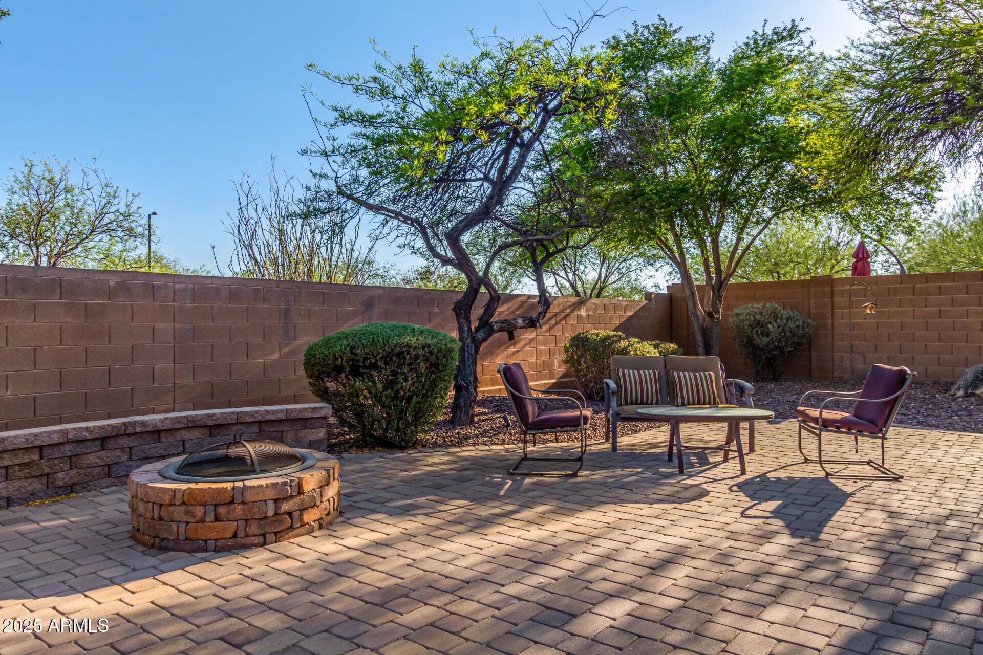 41638 N EMERALD LAKE Drive Anthem, AZ 85086