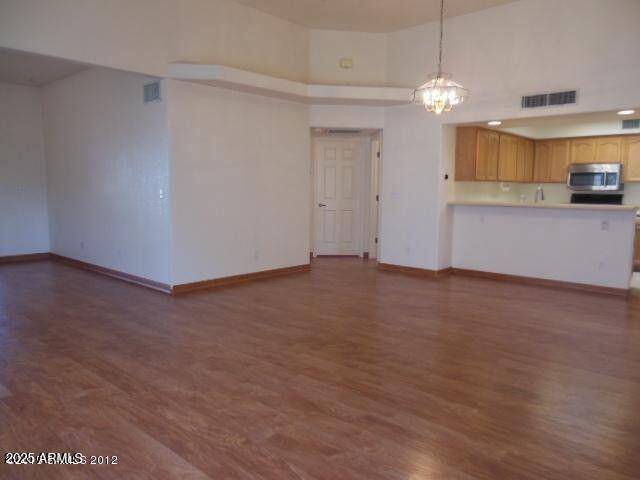 Sierra Vista, AZ 85635,4463 DESERT SPRINGS Trail