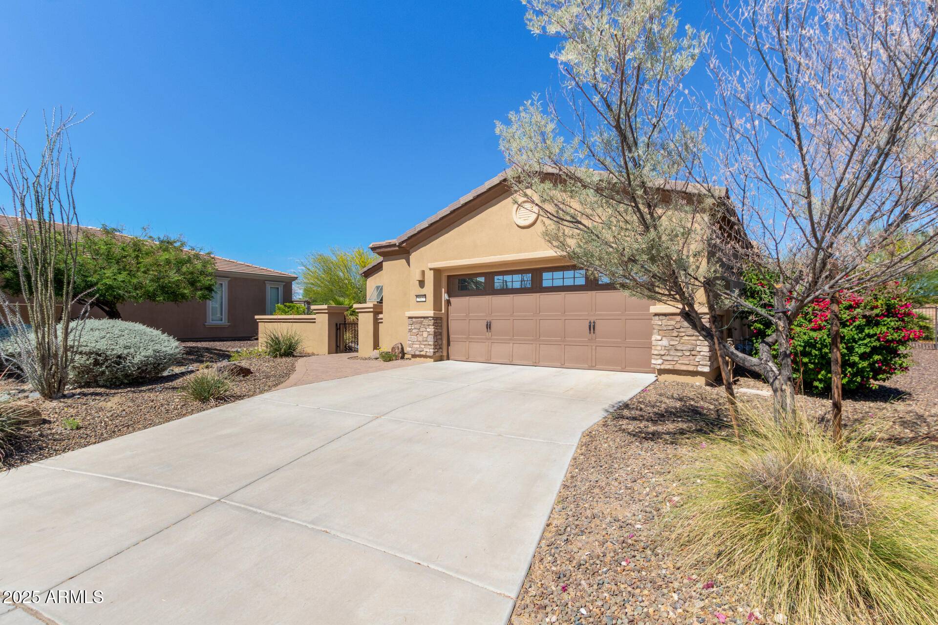 Peoria, AZ 85383,29159 N 128TH Lane