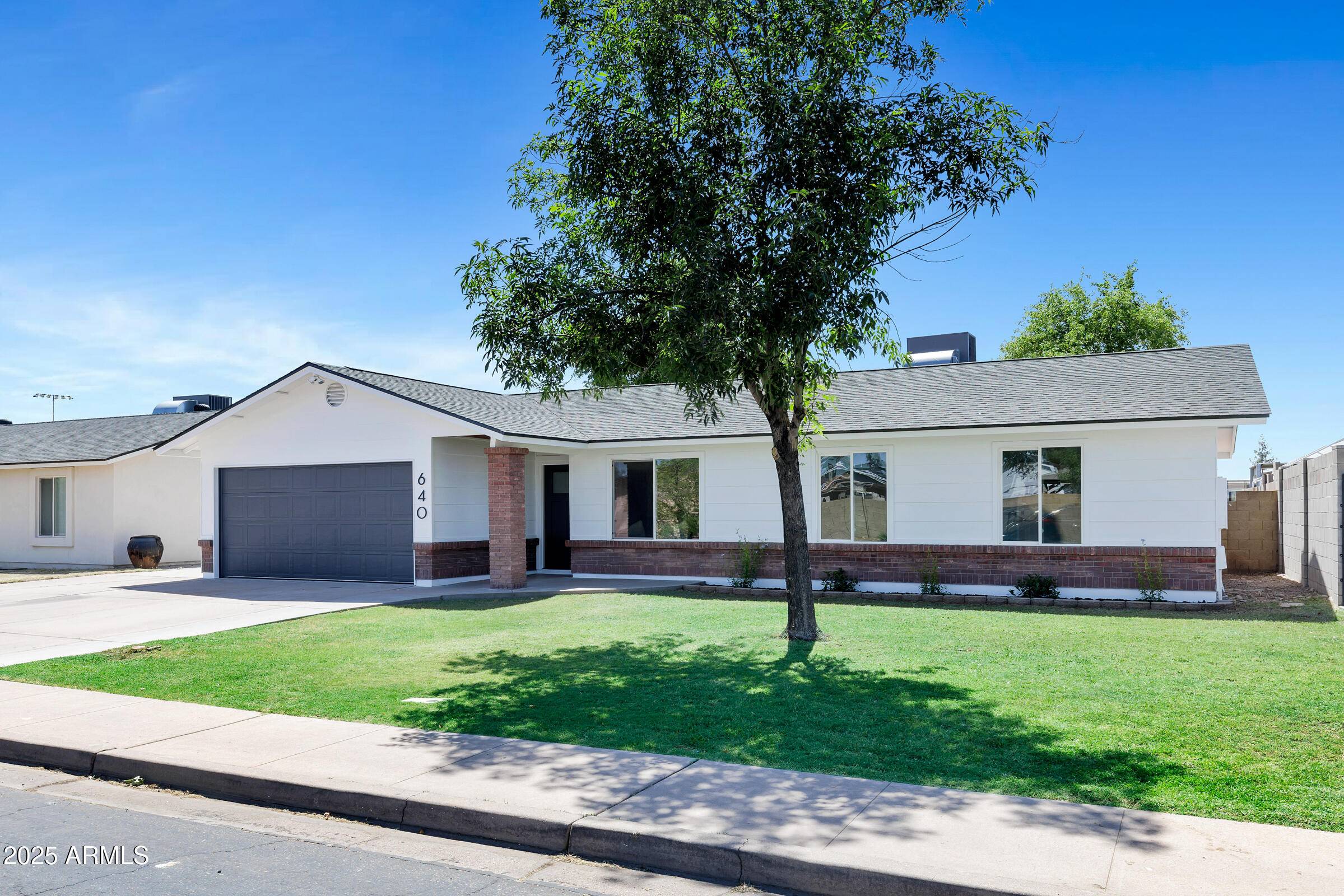 Mesa, AZ 85204,640 S 34TH Street
