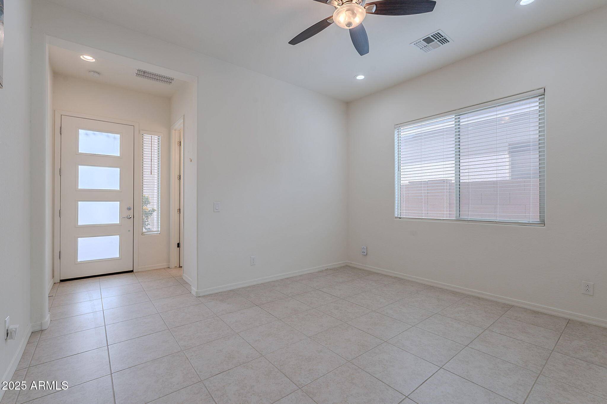 Chandler, AZ 85286,2093 E LANTANA Drive
