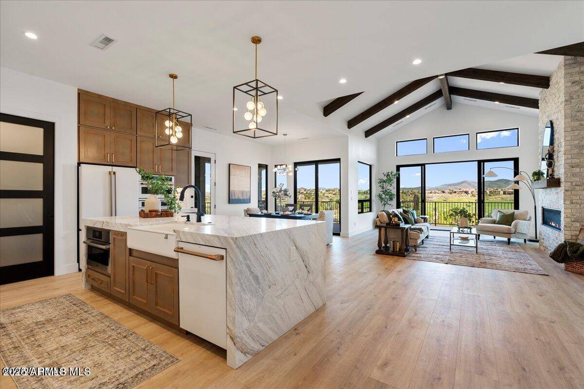 Prescott, AZ 86301,1143 Irwin Way #65