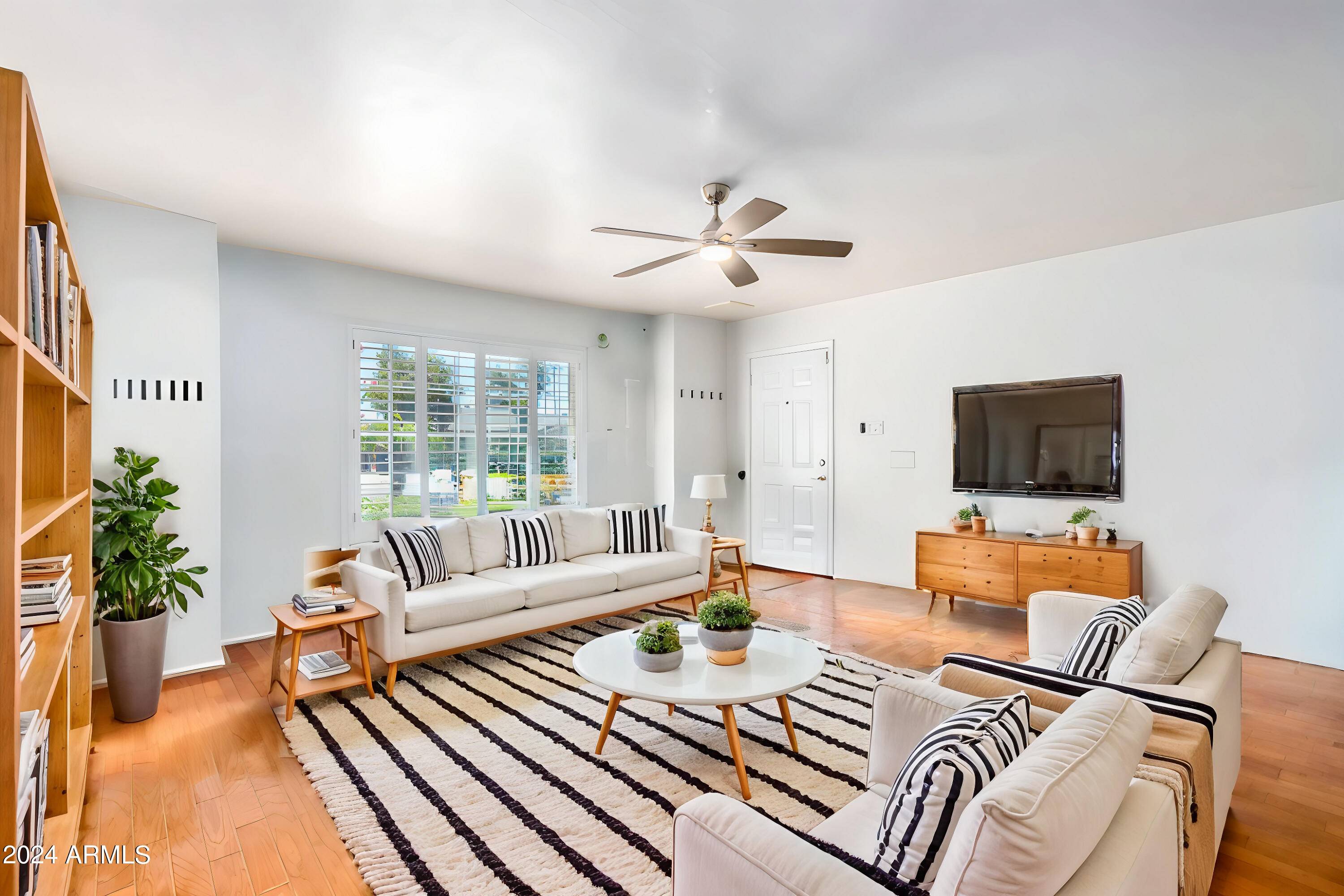 8310 E GLENROSA Avenue Scottsdale, AZ 85251