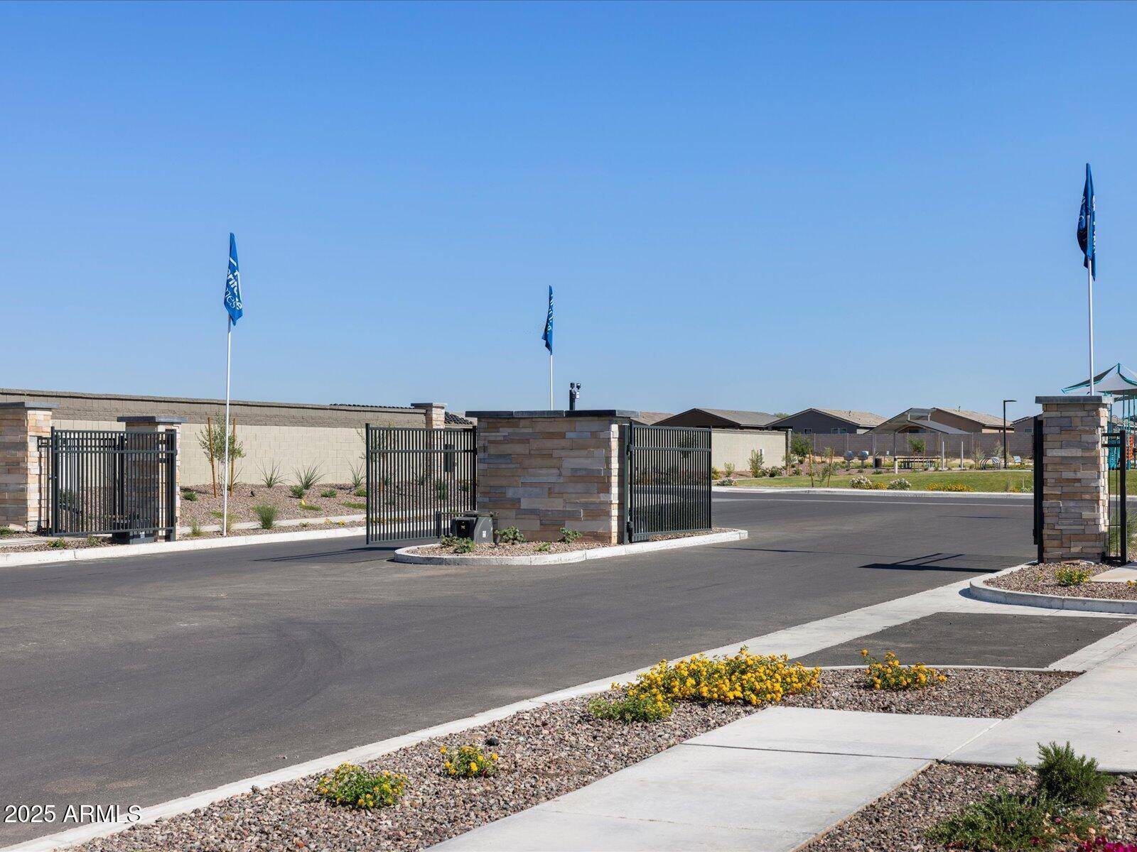 Waddell, AZ 85355,17303 W EVA Street