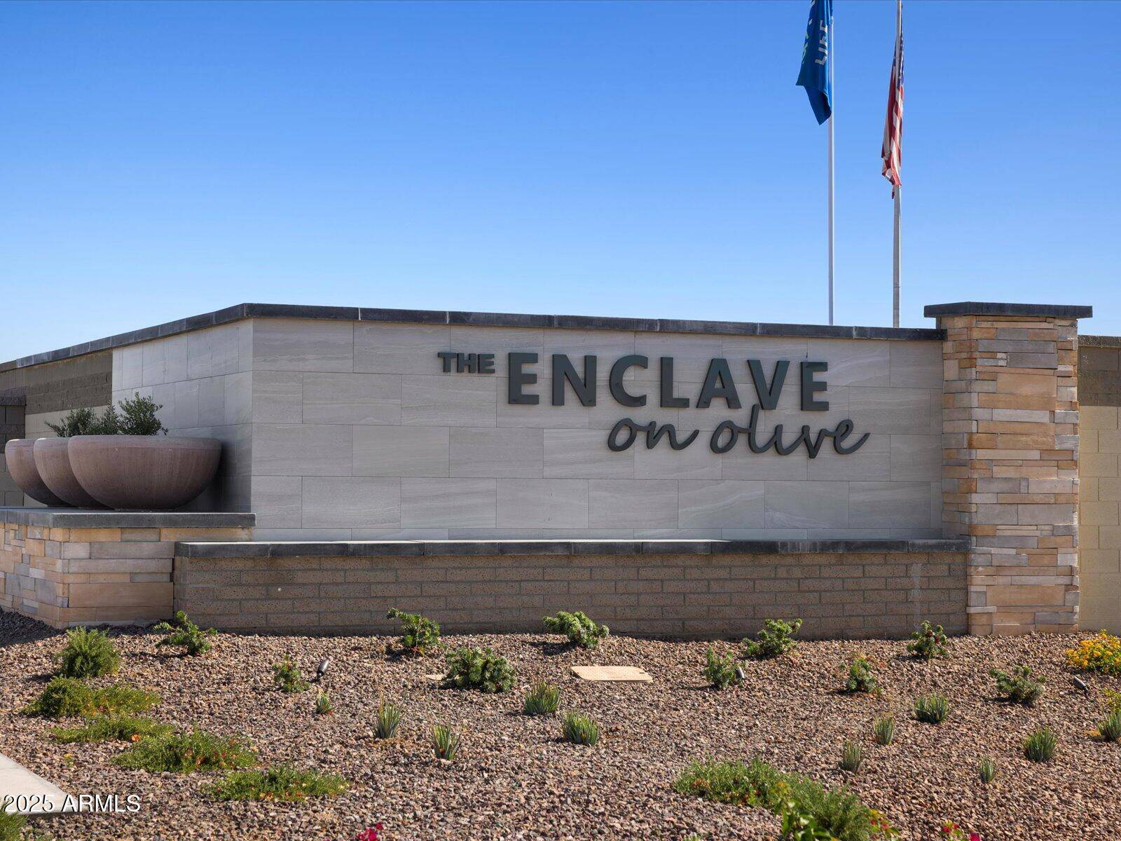 Waddell, AZ 85355,9103 N 173RD Lane