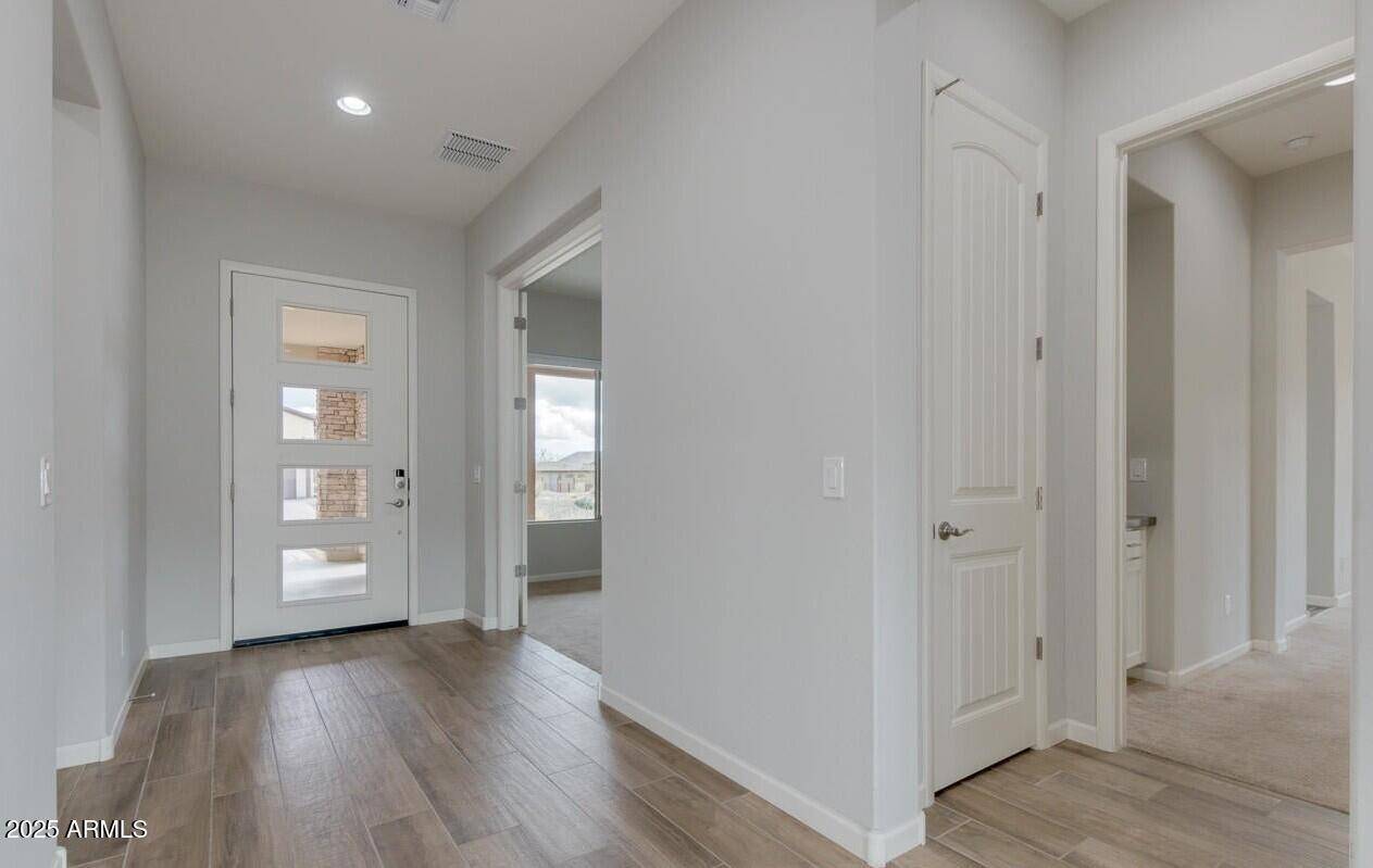 Wickenburg, AZ 85390,4390 NOBLE Drive