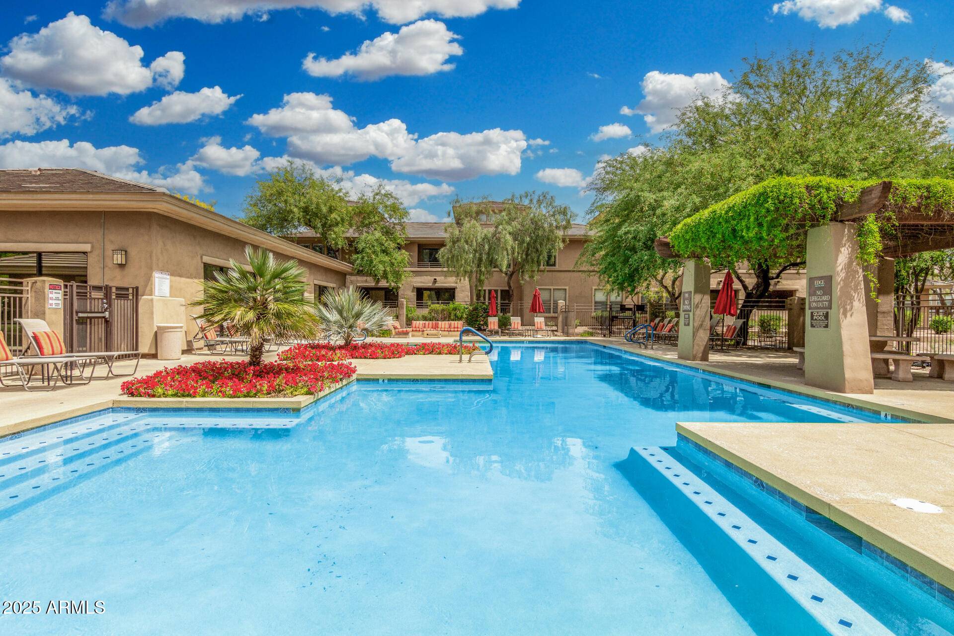 Scottsdale, AZ 85255,20100 N 78TH Place #1047
