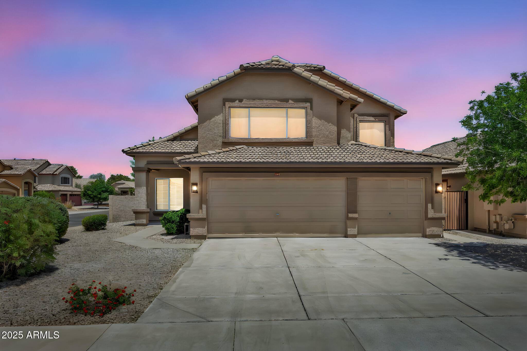 Gilbert, AZ 85296,664 E WINDSOR Drive