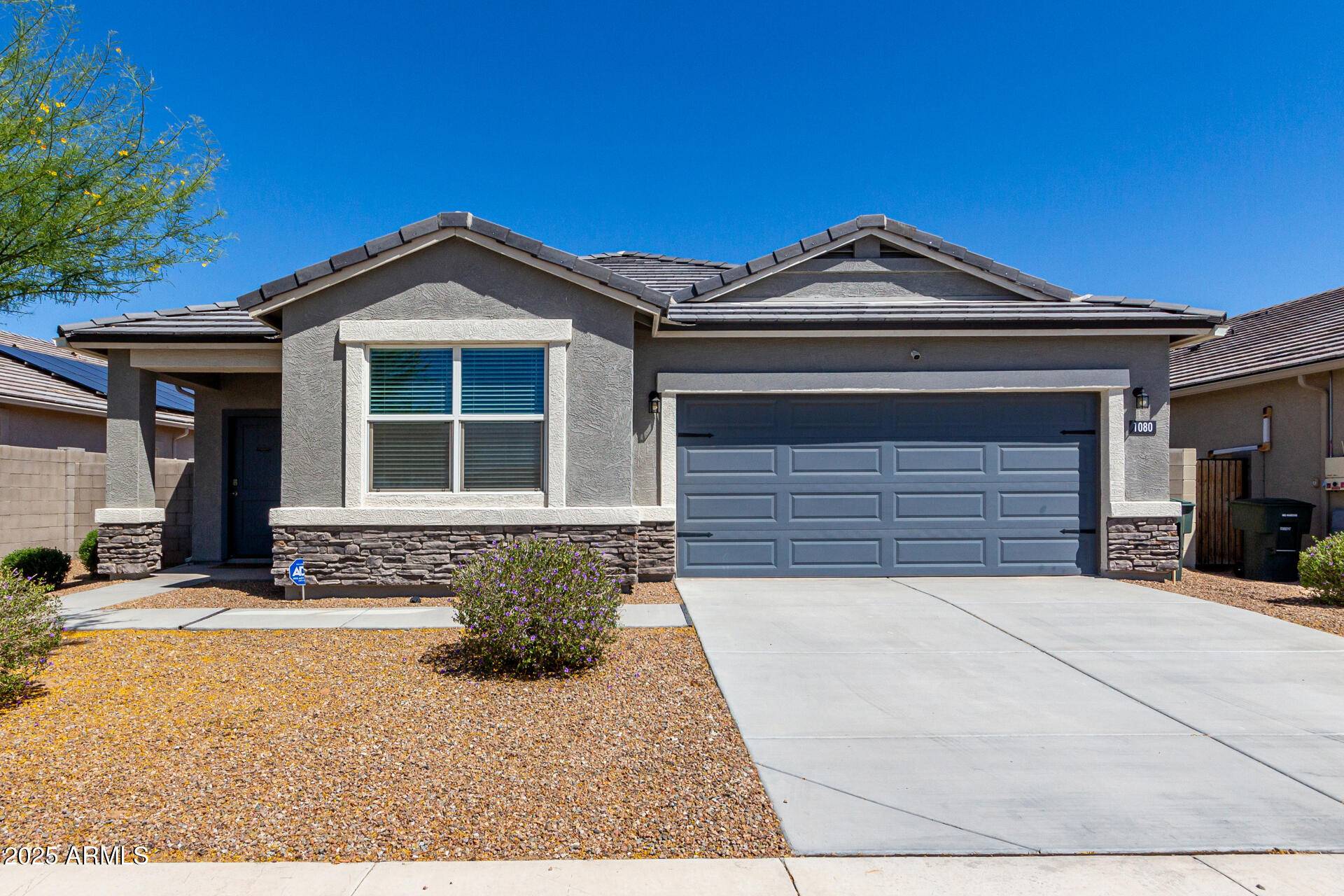 Casa Grande, AZ 85122,1080 W PARADISE Place