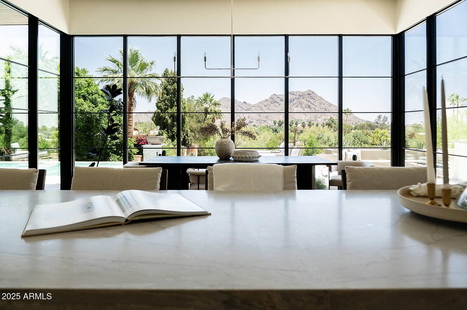 Paradise Valley, AZ 85253,7215 N BLACK ROCK Trail