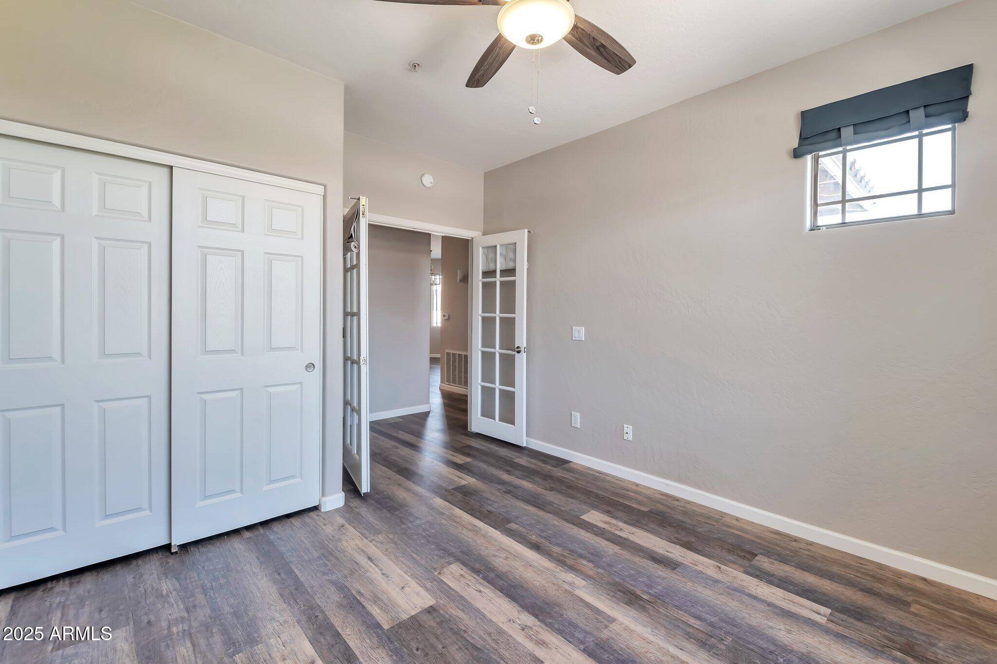 Scottsdale, AZ 85259,11500 E Cochise Drive #2077