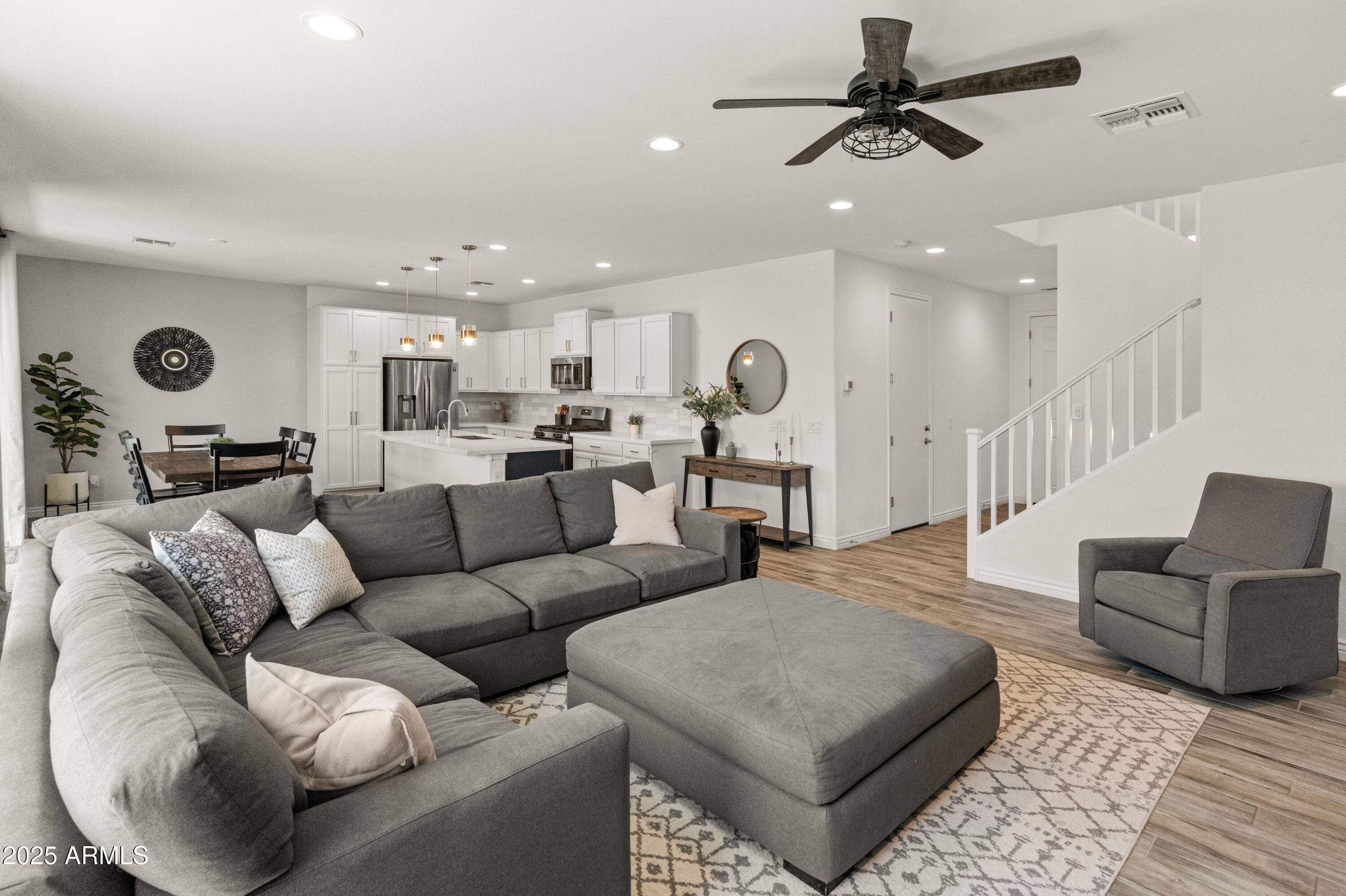Surprise, AZ 85387,14435 W EL CORTEZ Place