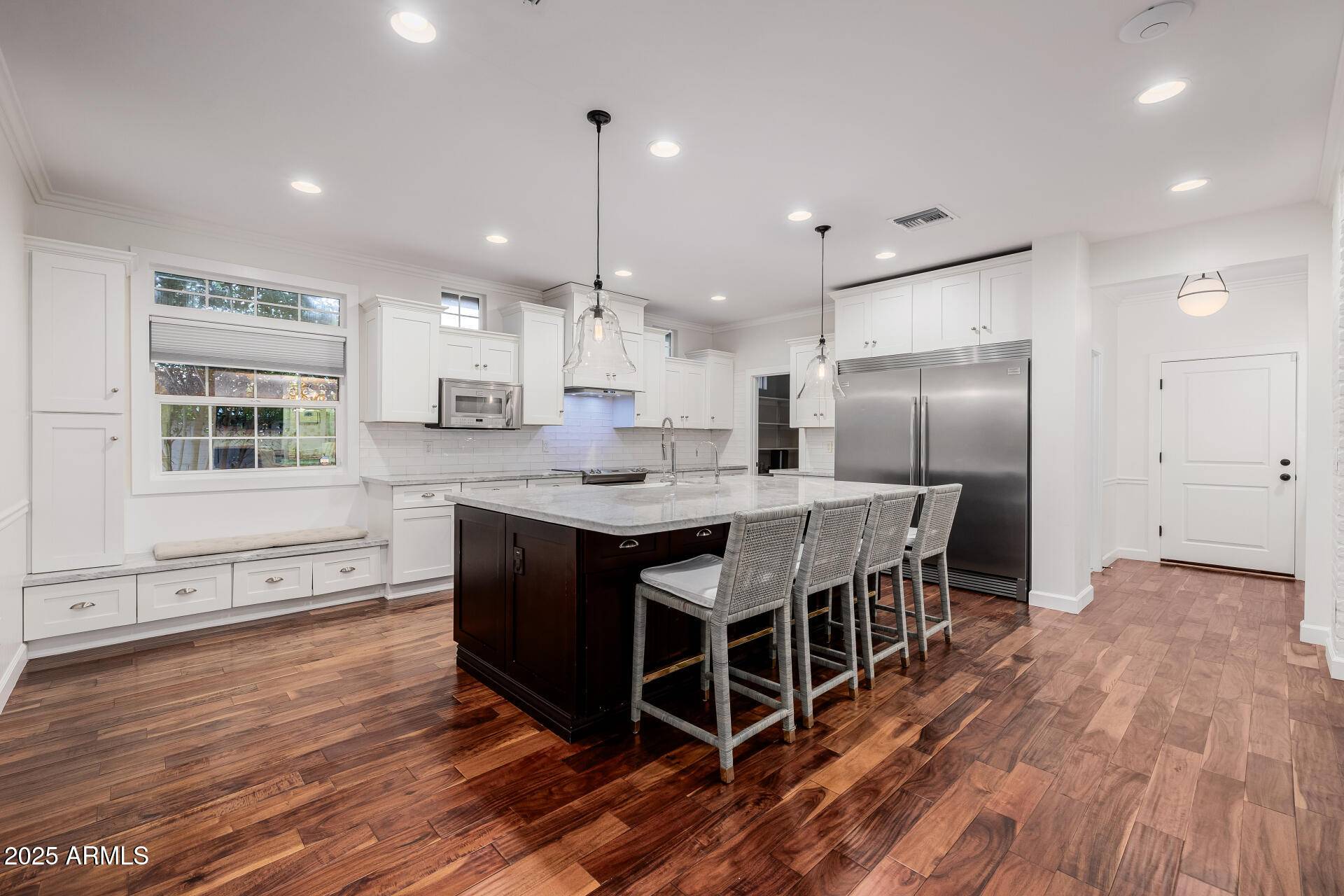 Phoenix, AZ 85018,4021 E GLENROSA Avenue