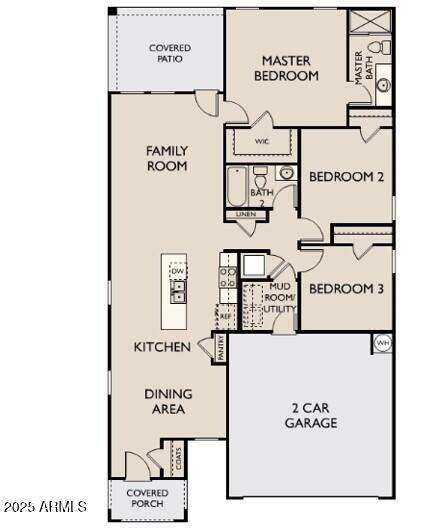 Laveen, AZ 85339,5840 W COPLEN FARMS Road
