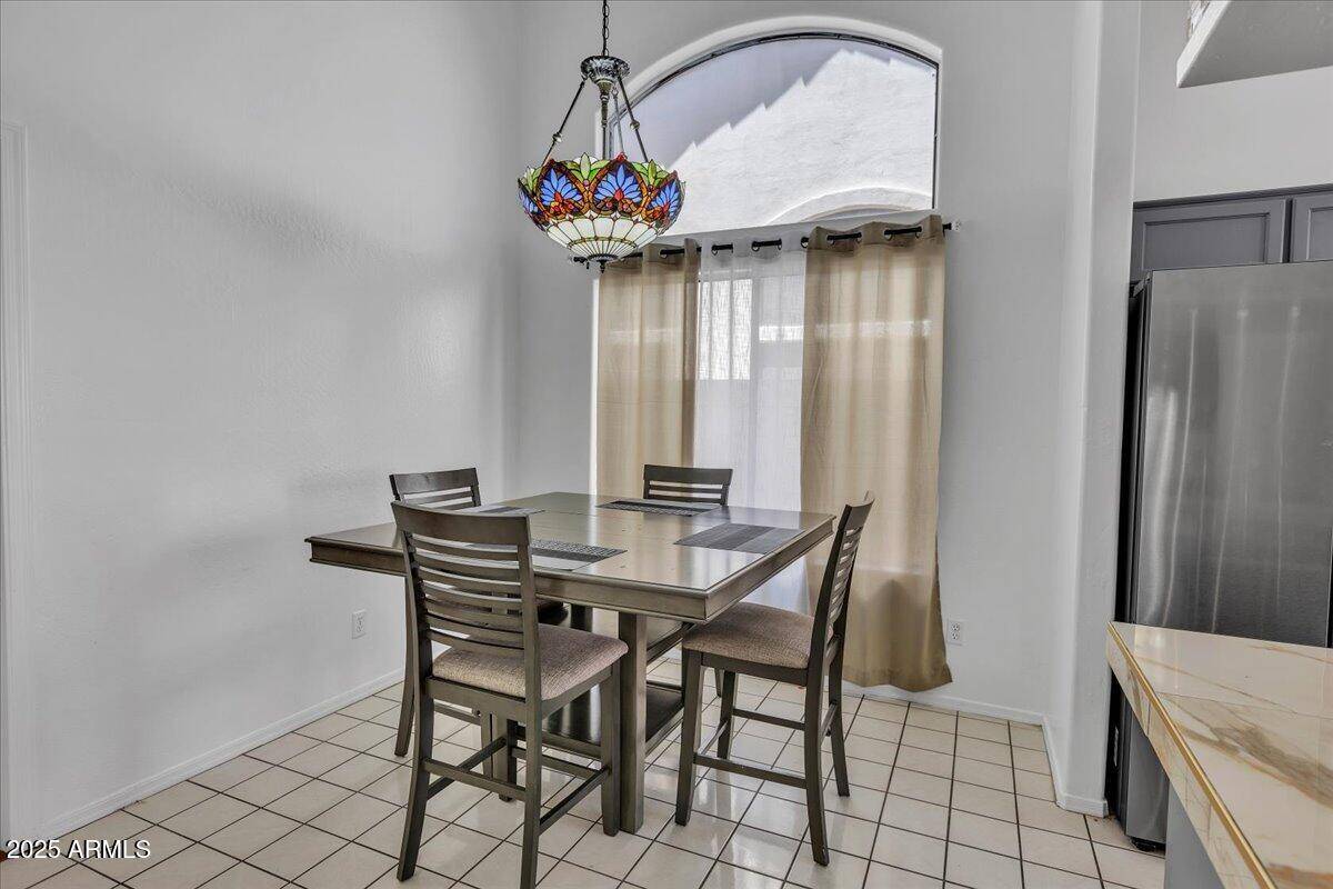 5322 W WETHERSFIELD Drive Glendale, AZ 85304