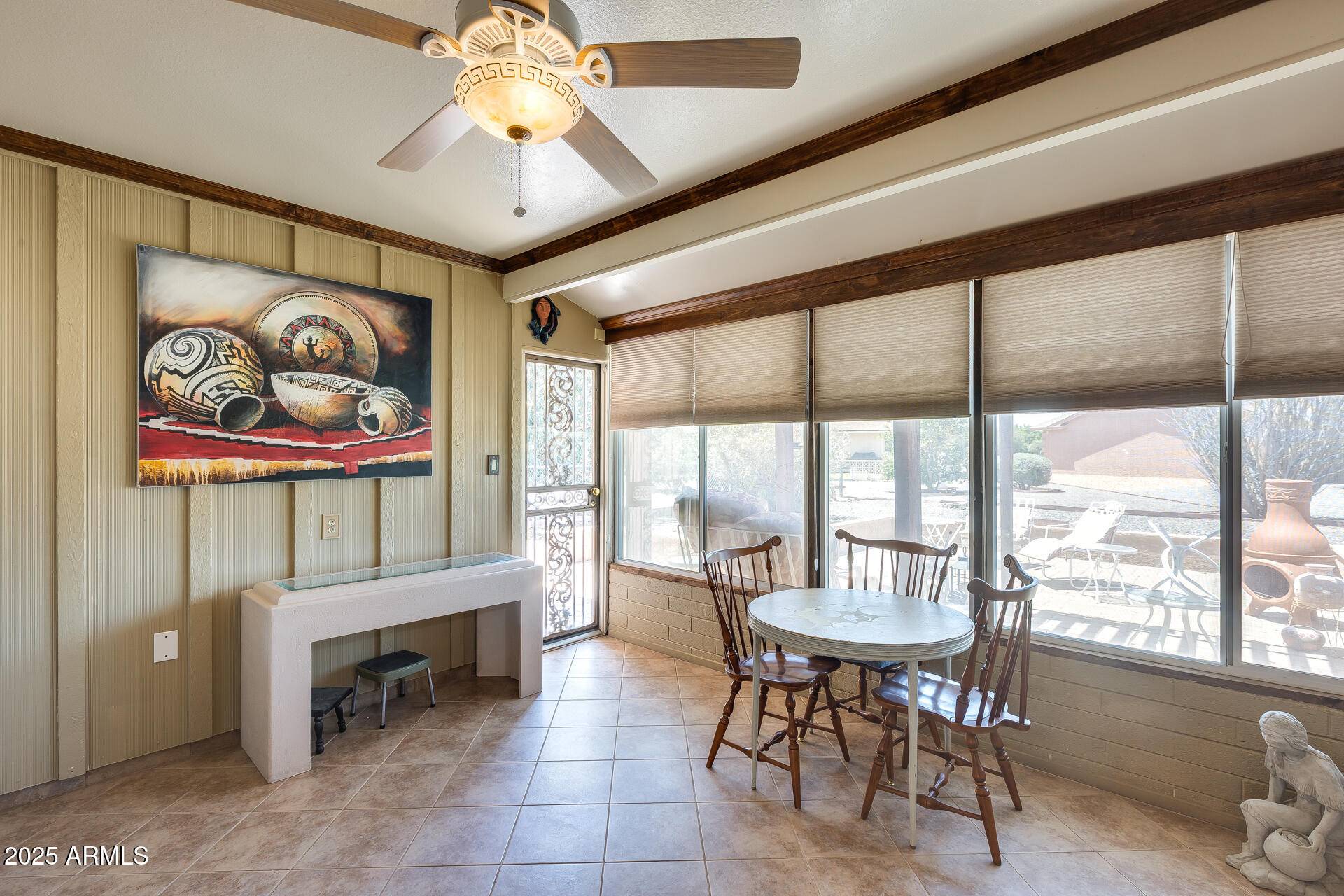 Sun City, AZ 85351,11636 N COGGINS Drive