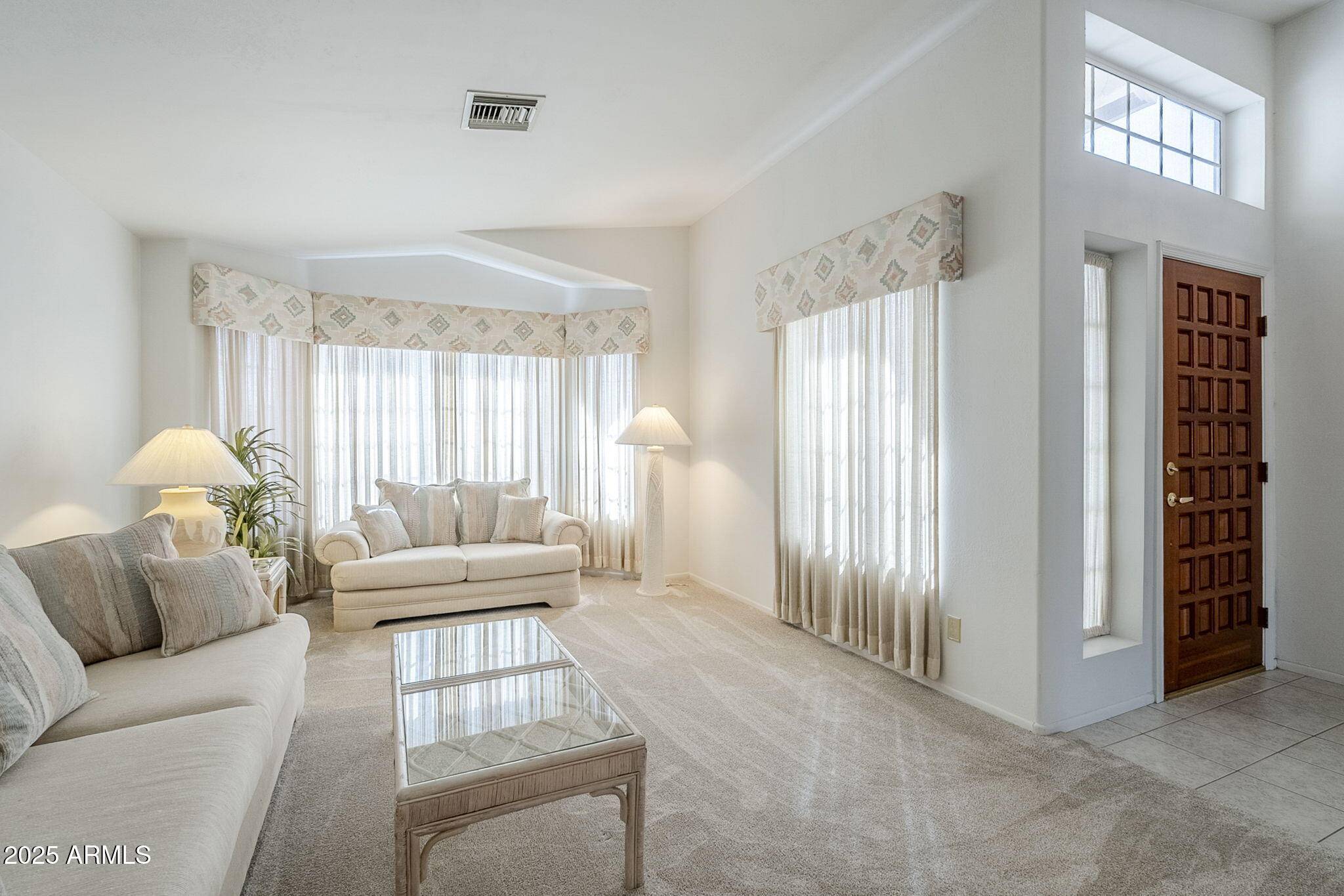 Phoenix, AZ 85048,2629 E VERBENA Drive