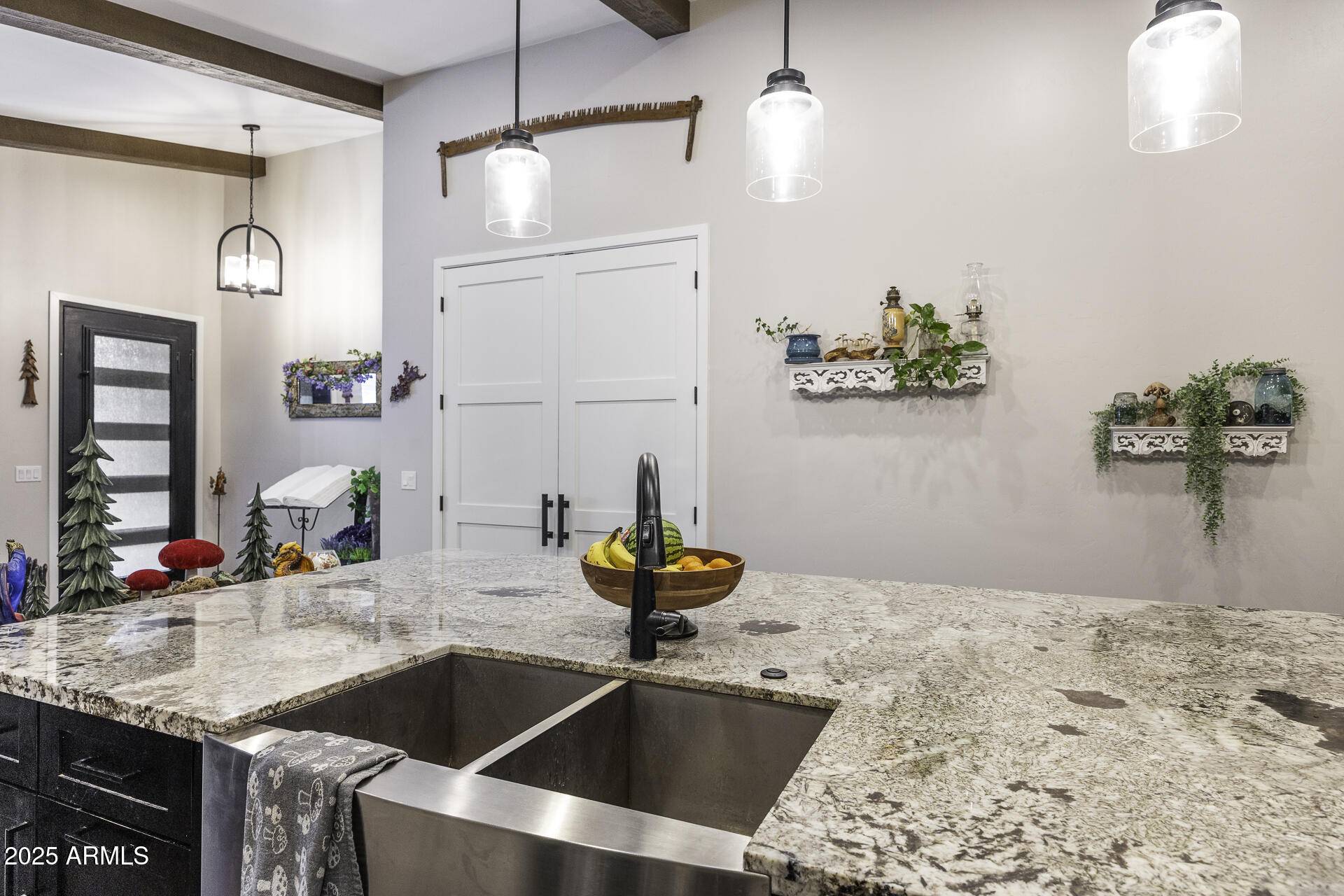 943 E KORTSEN Road #2 Casa Grande, AZ 85122