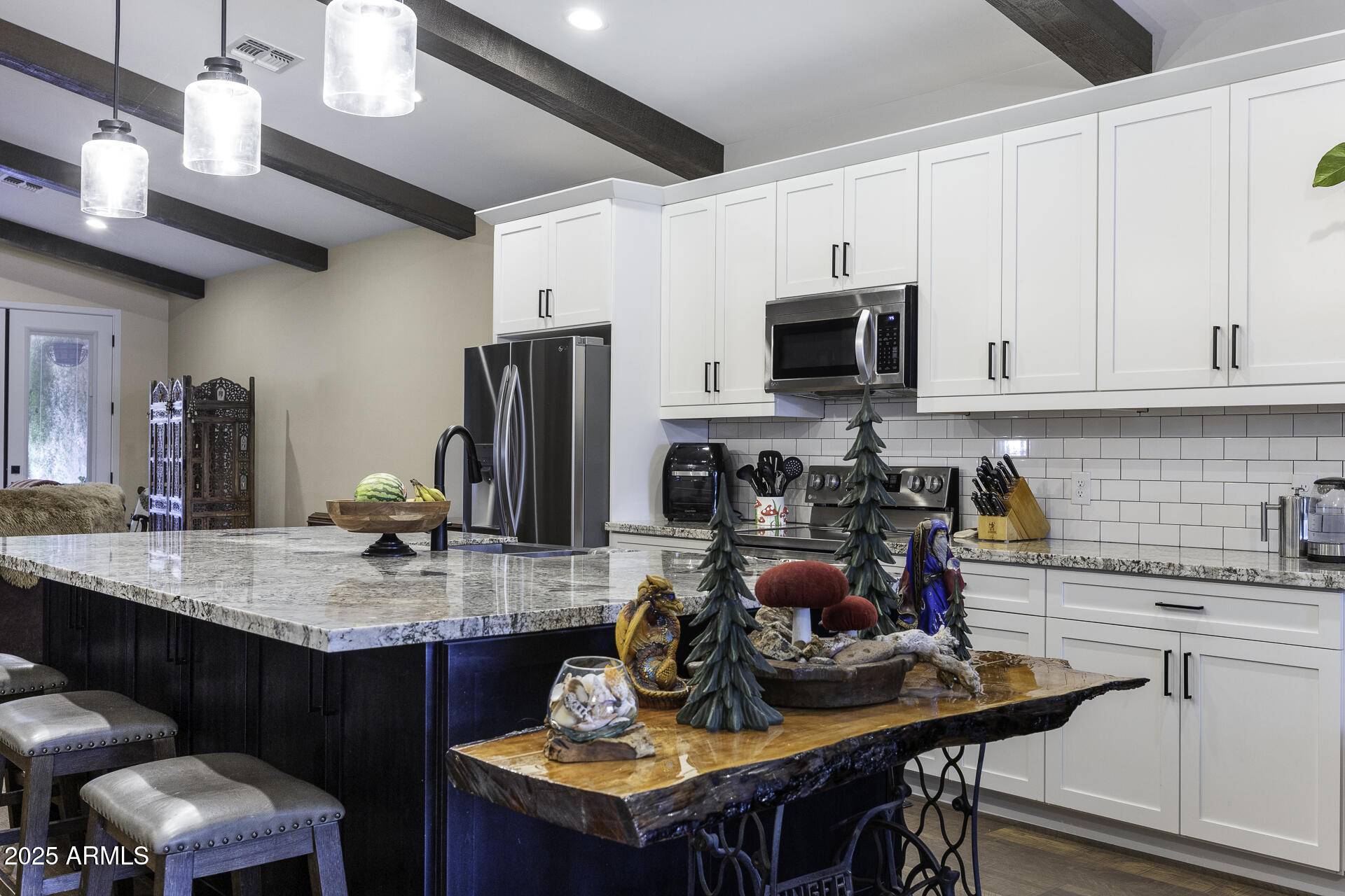 943 E KORTSEN Road #2 Casa Grande, AZ 85122