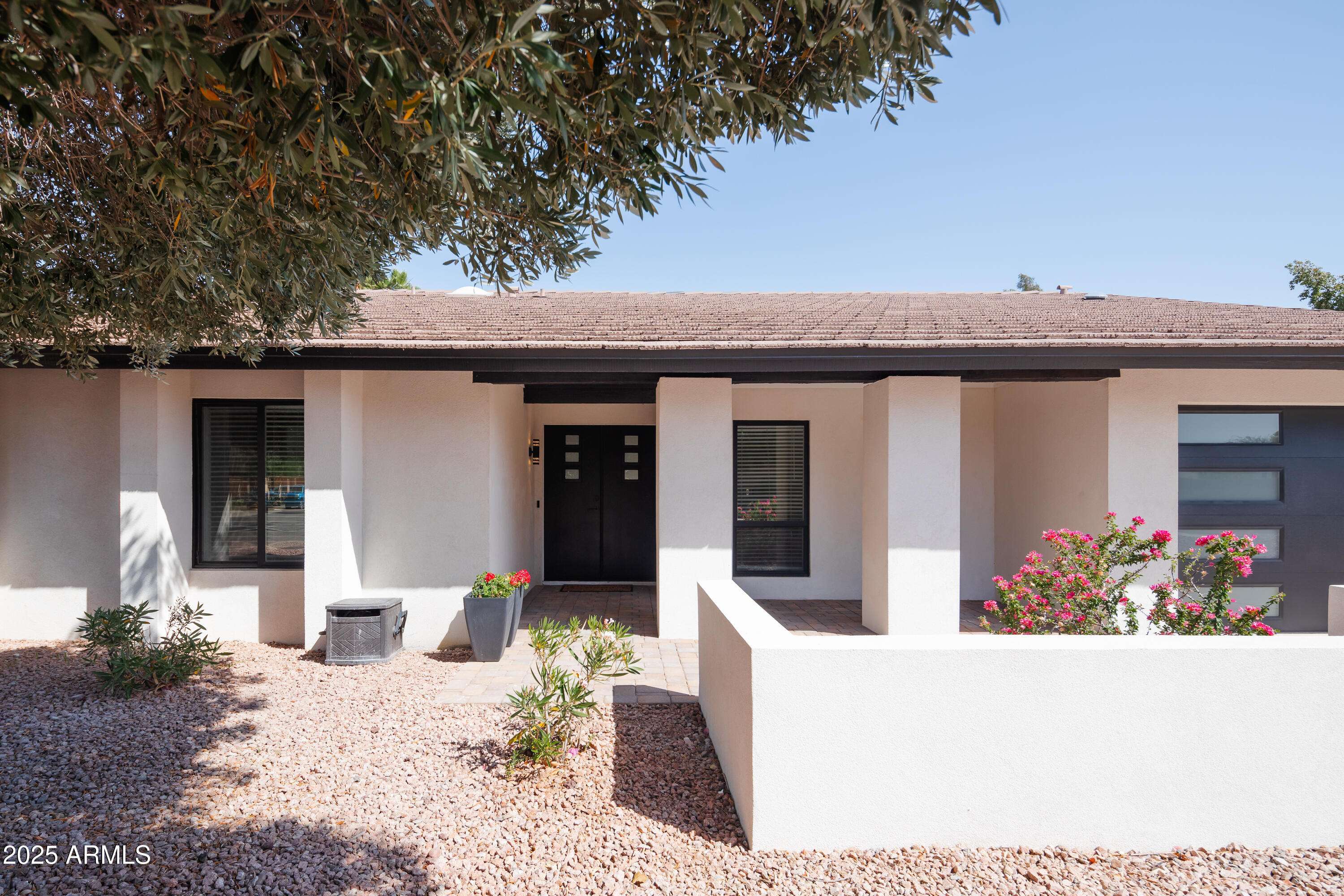 Scottsdale, AZ 85260,12271 N 74TH Street