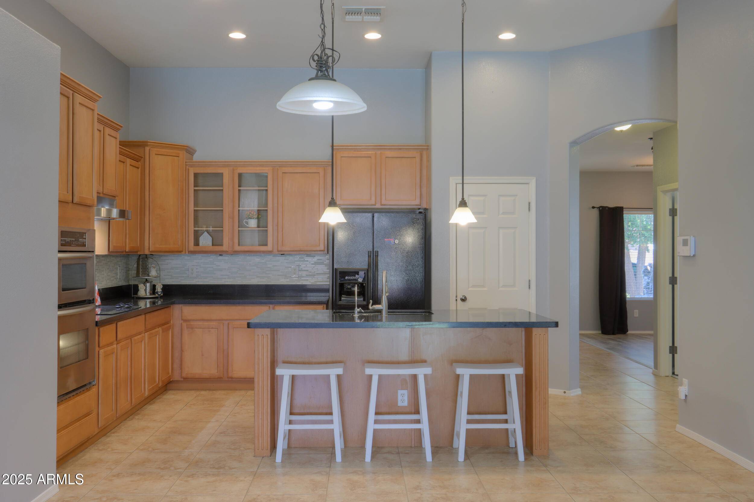 22121 N GREENLAND PARK Drive Maricopa, AZ 85139