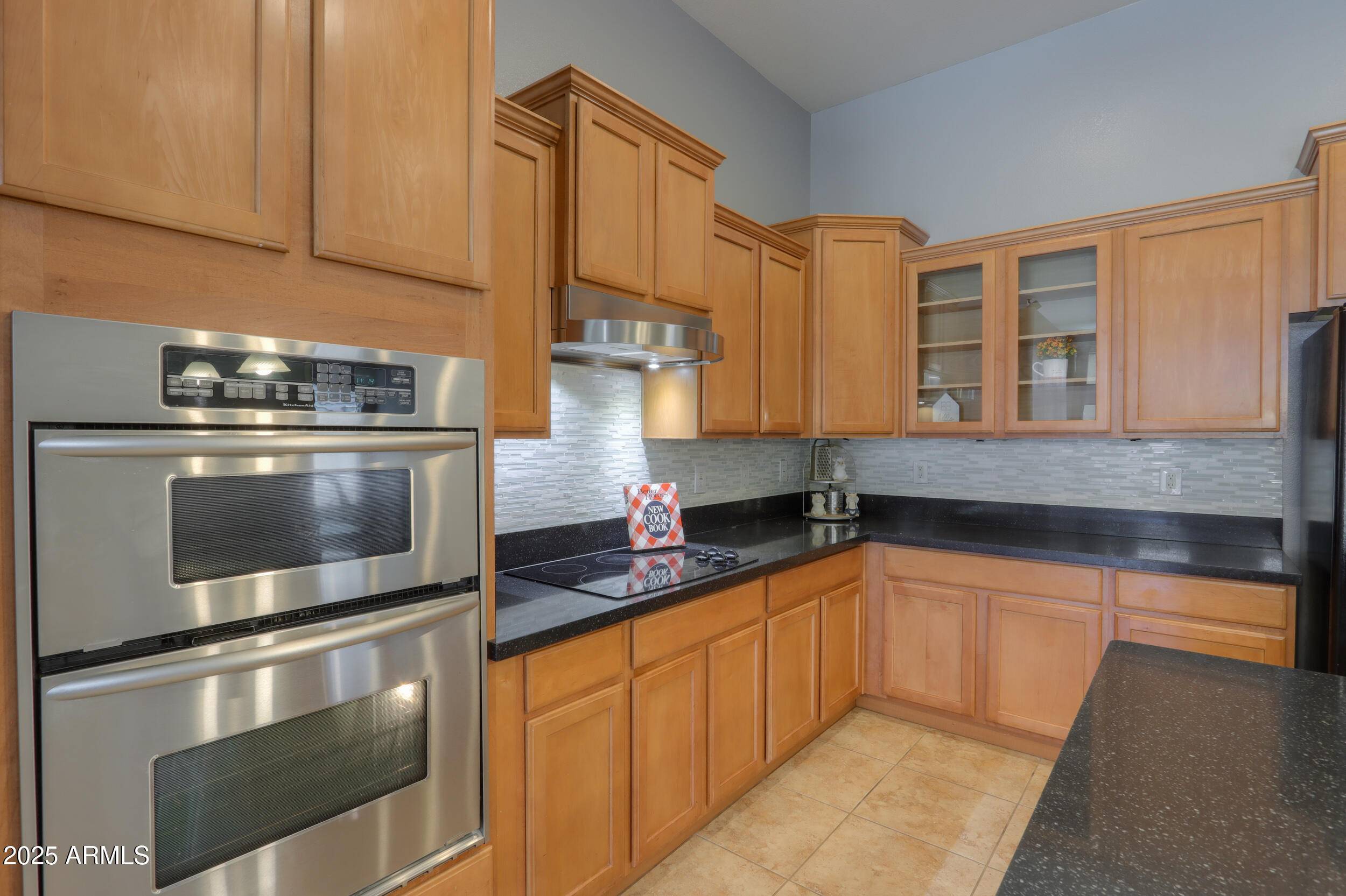 22121 N GREENLAND PARK Drive Maricopa, AZ 85139