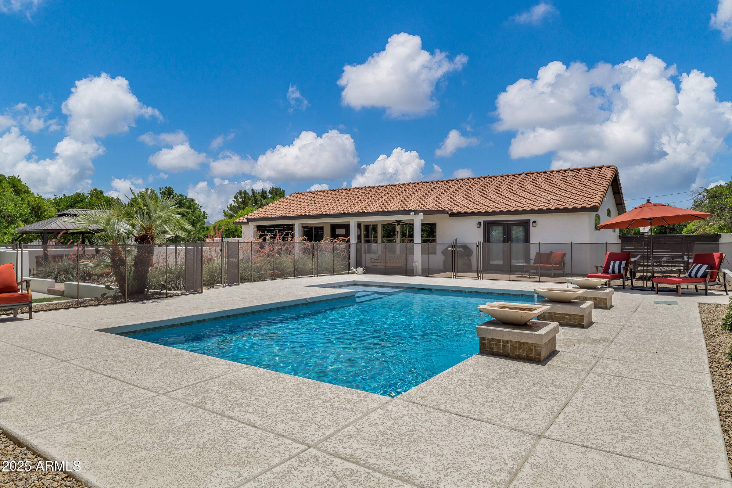 Gilbert, AZ 85298,18132 E Vencino Street