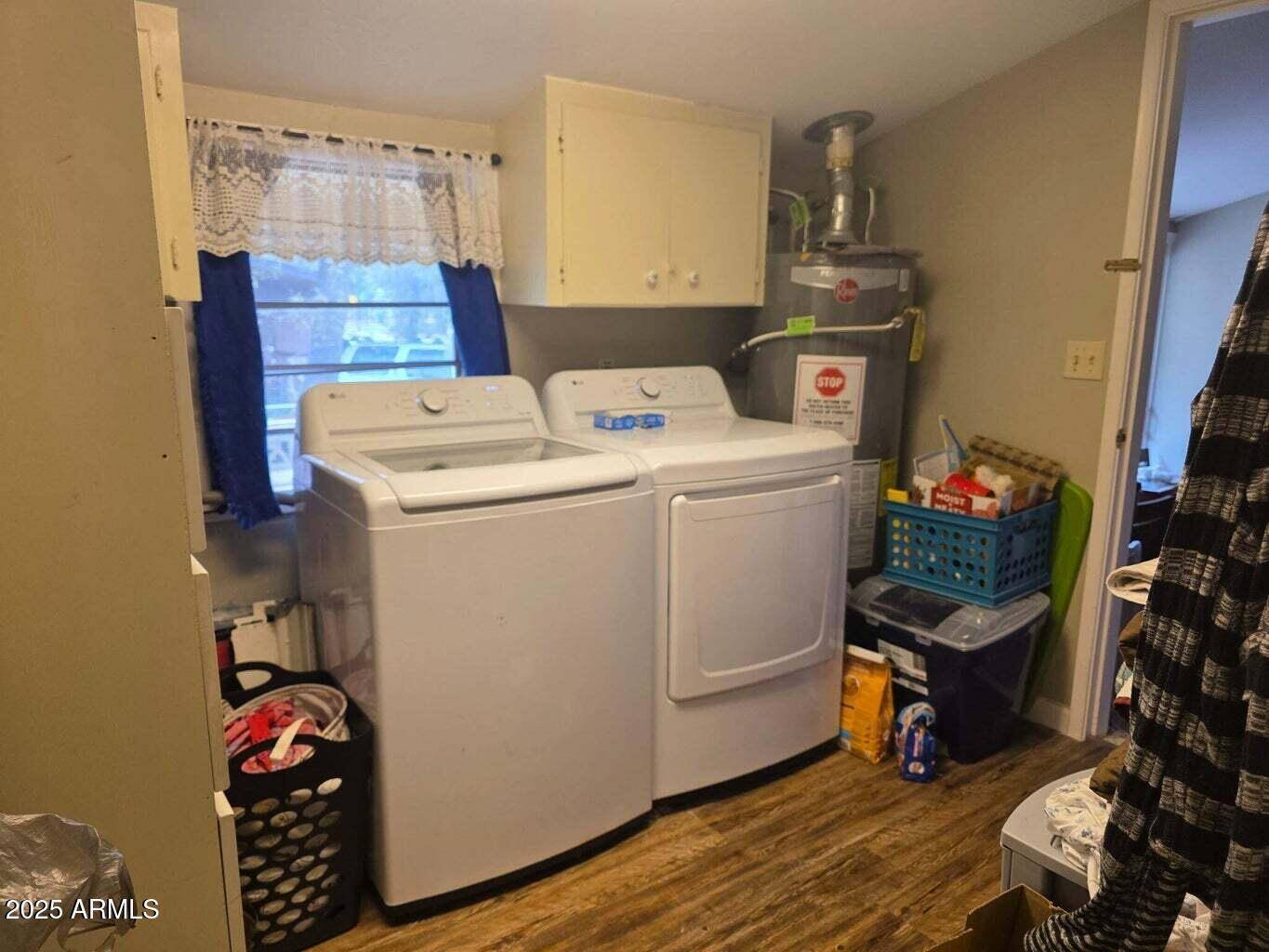 608 E BONITA Street Payson, AZ 85541