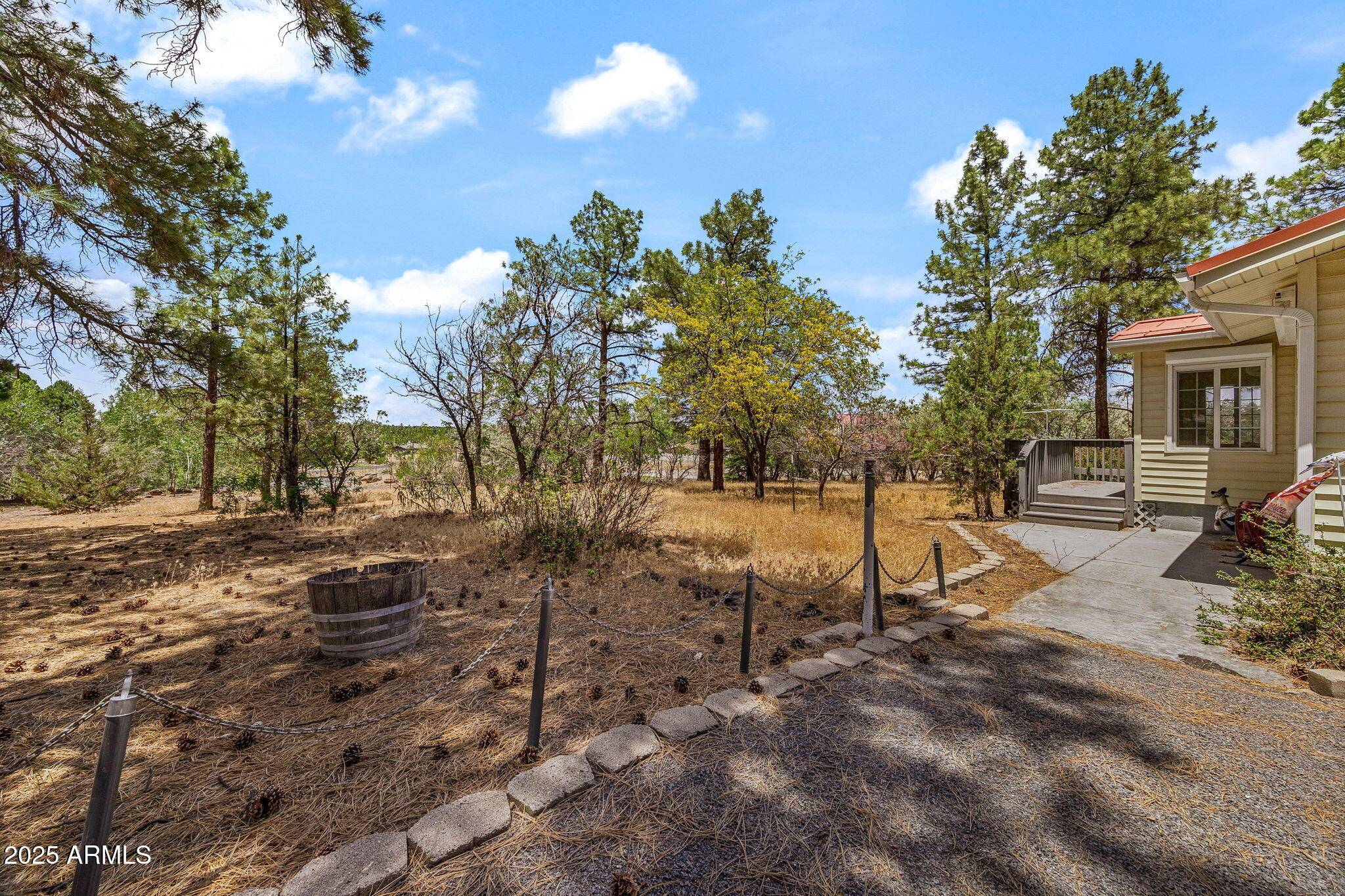 Show Low, AZ 85901,1801 N 22ND Avenue