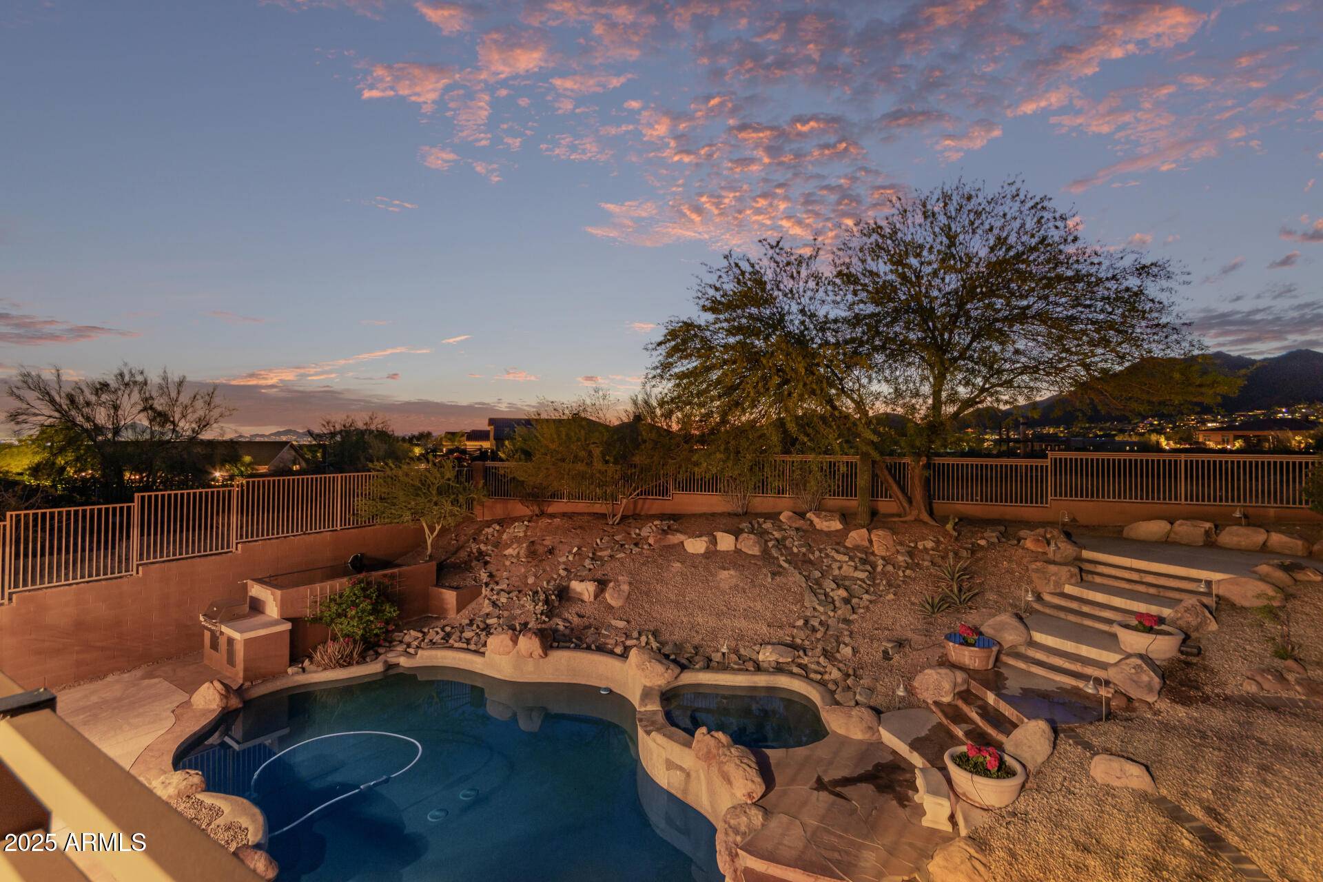 14056 E DESERT COVE Avenue Scottsdale, AZ 85259