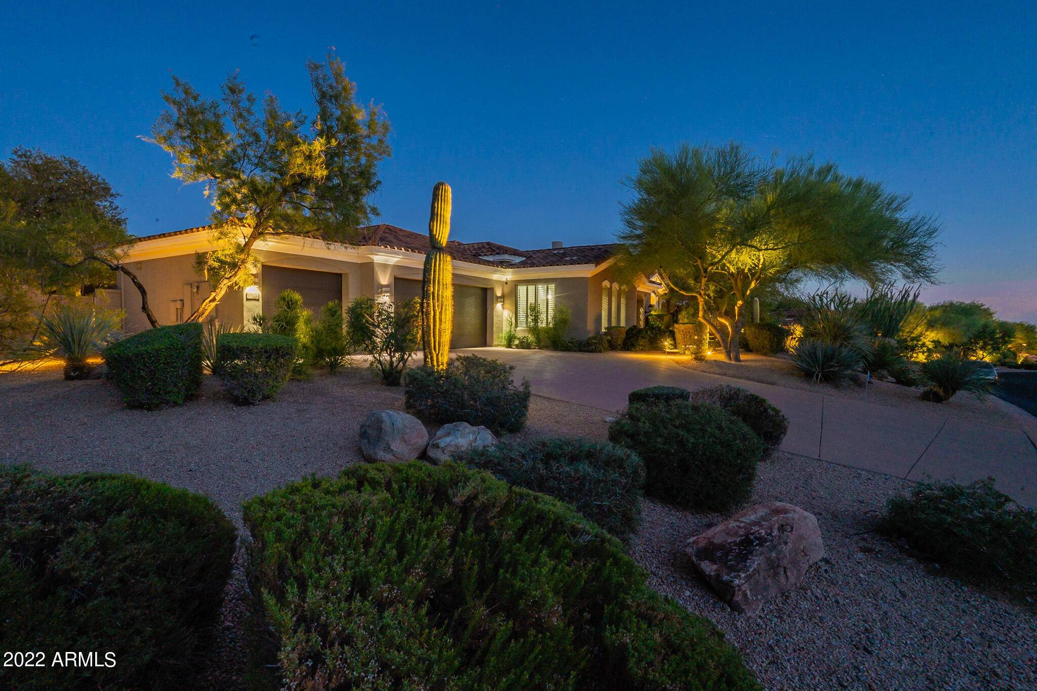 Scottsdale, AZ 85255,19947 N 94TH Way