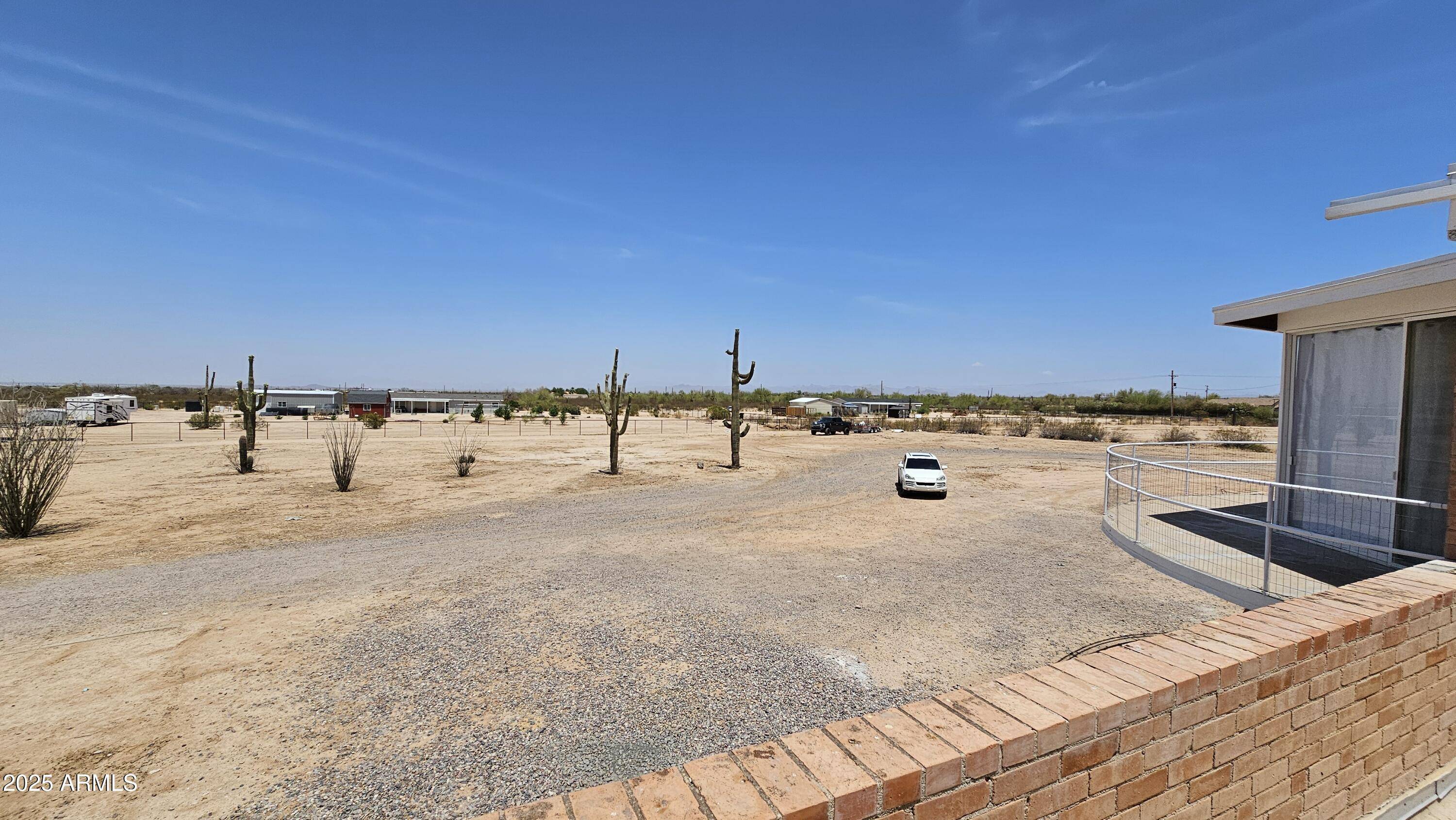 Florence, AZ 85132,9220 N DIFFIN Road