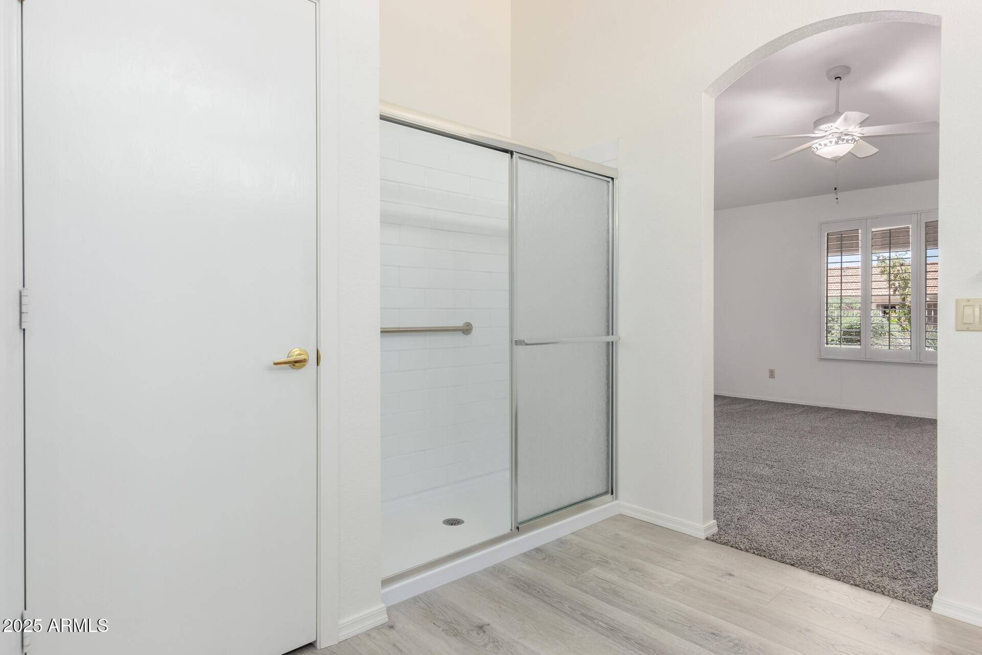 9029 E NACOMA Drive Sun Lakes, AZ 85248